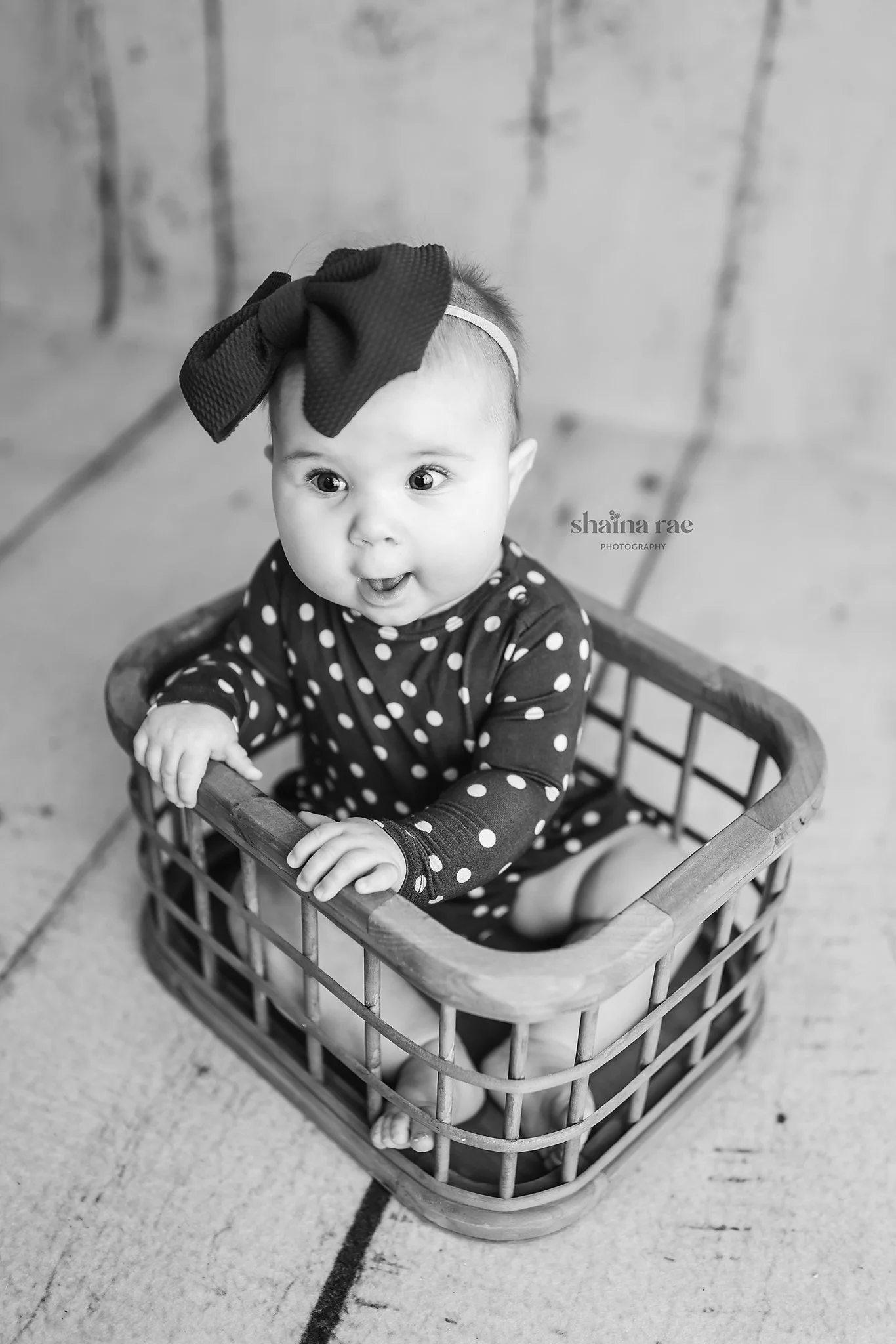 Josephine 6 Months-53.jpg
