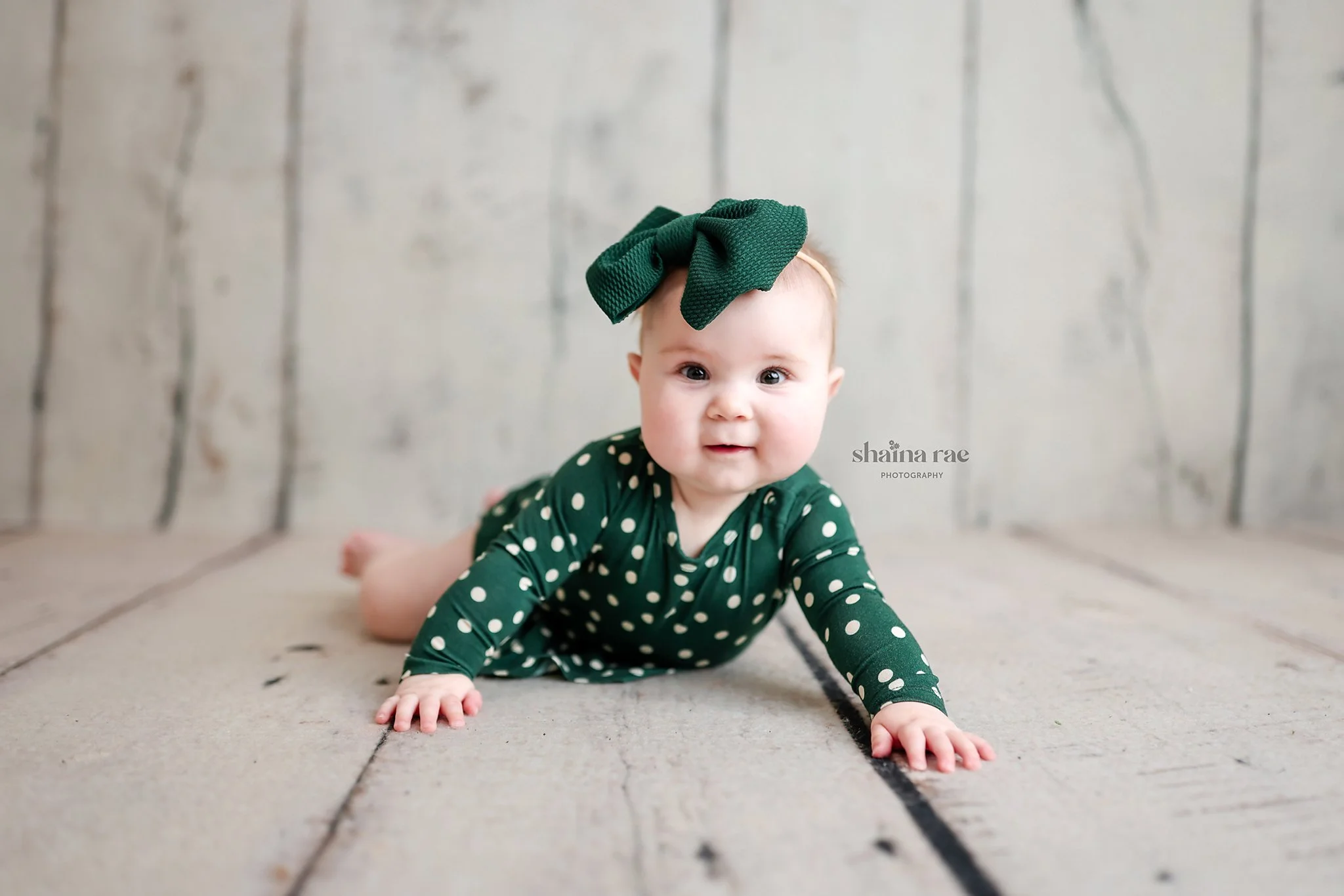 Josephine 6 Months-55.jpg