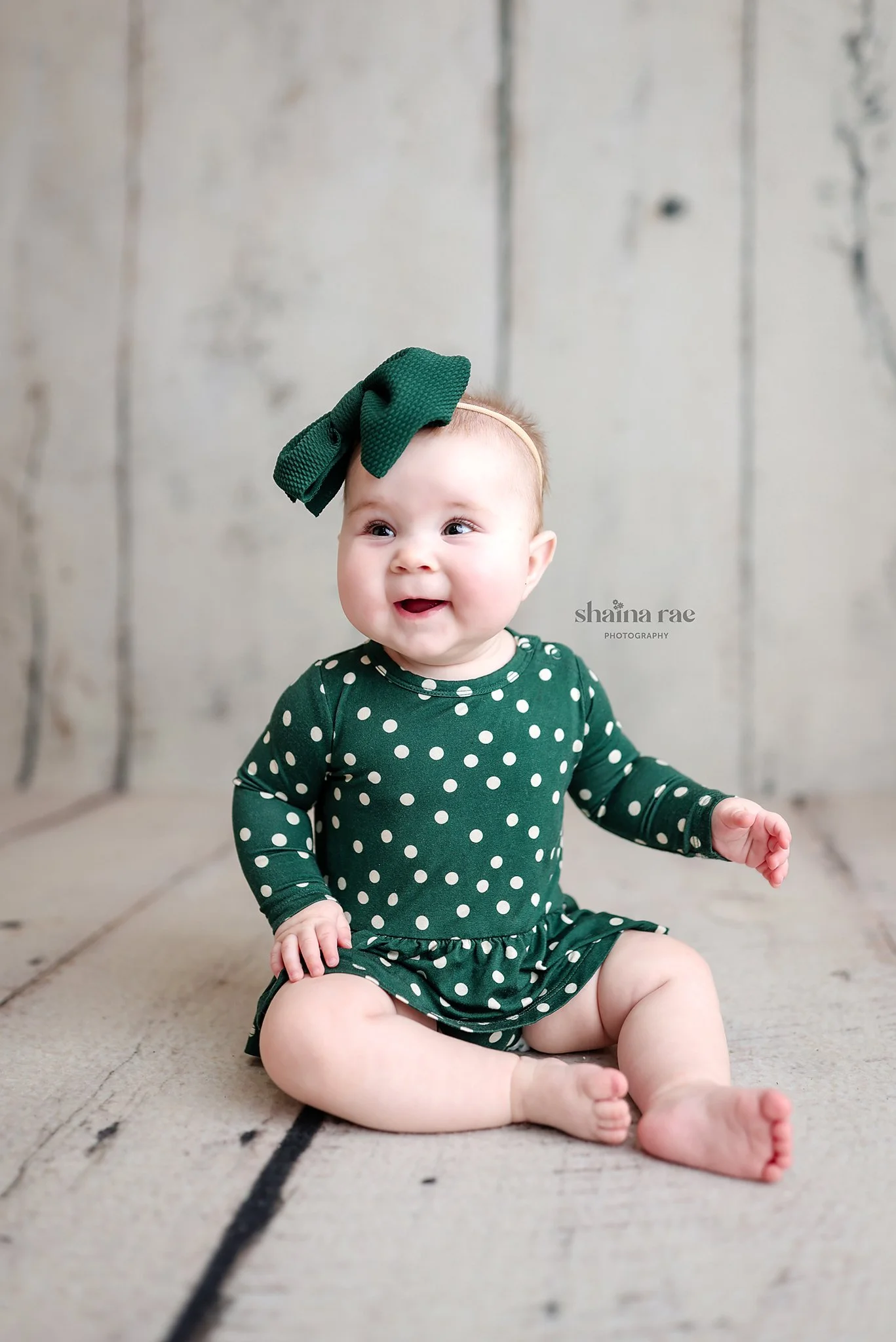 Josephine 6 Months-60.jpg