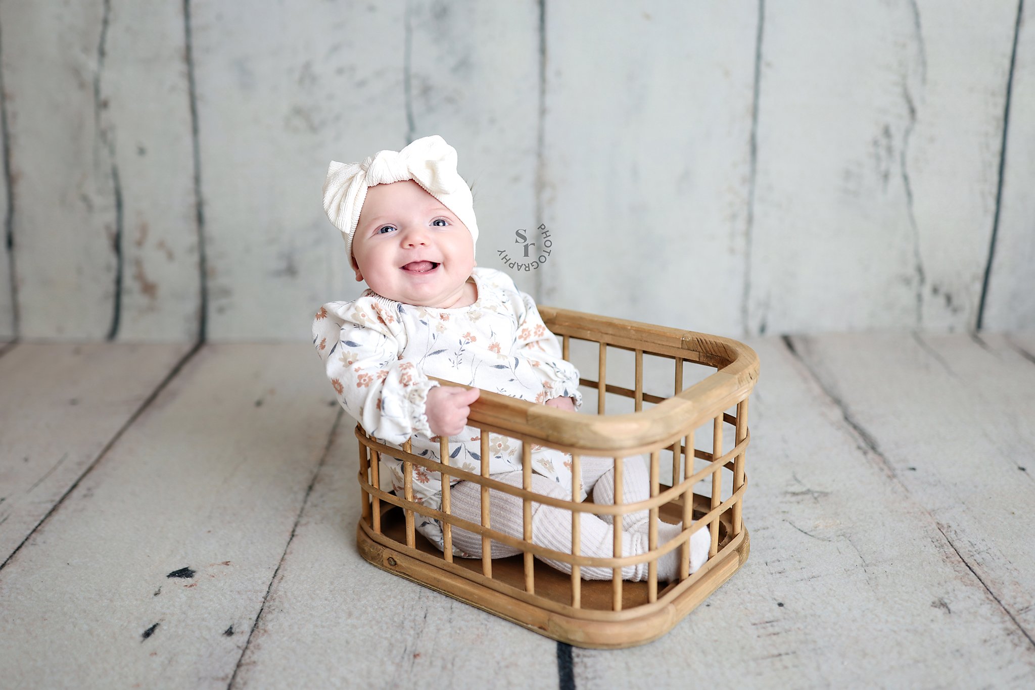 Morgan 3 Months-1.jpg