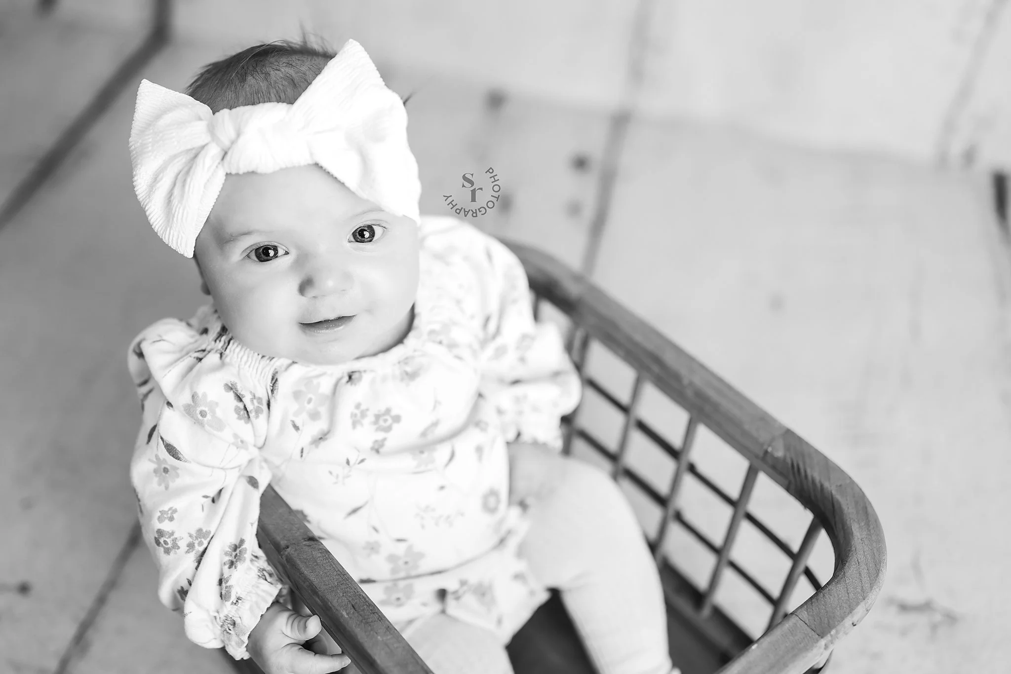 Morgan 3 Months-7.jpg