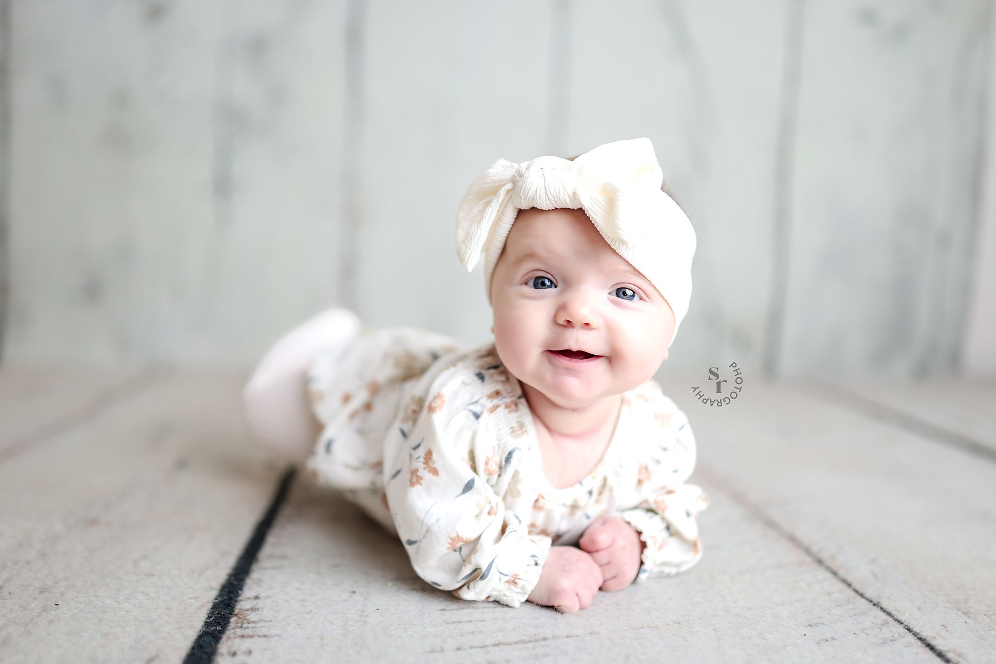 Morgan 3 Months-12.jpg