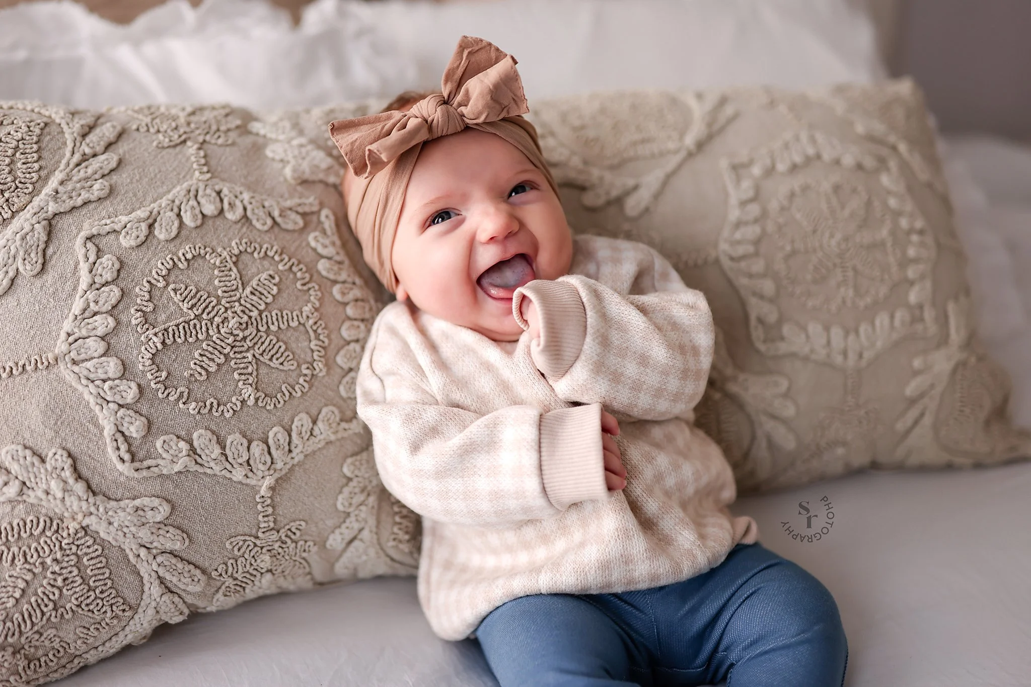 Morgan 3 Months-17.jpg