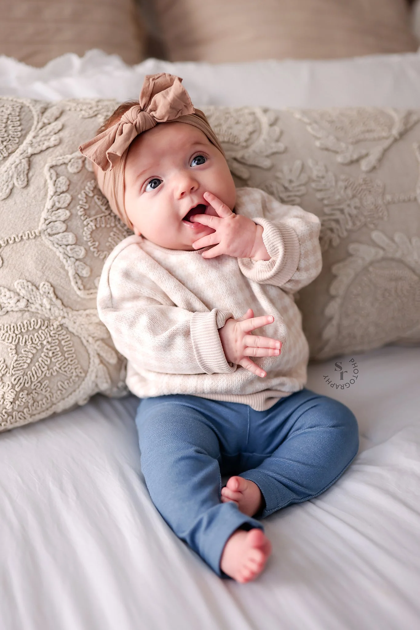 Morgan 3 Months-20.jpg