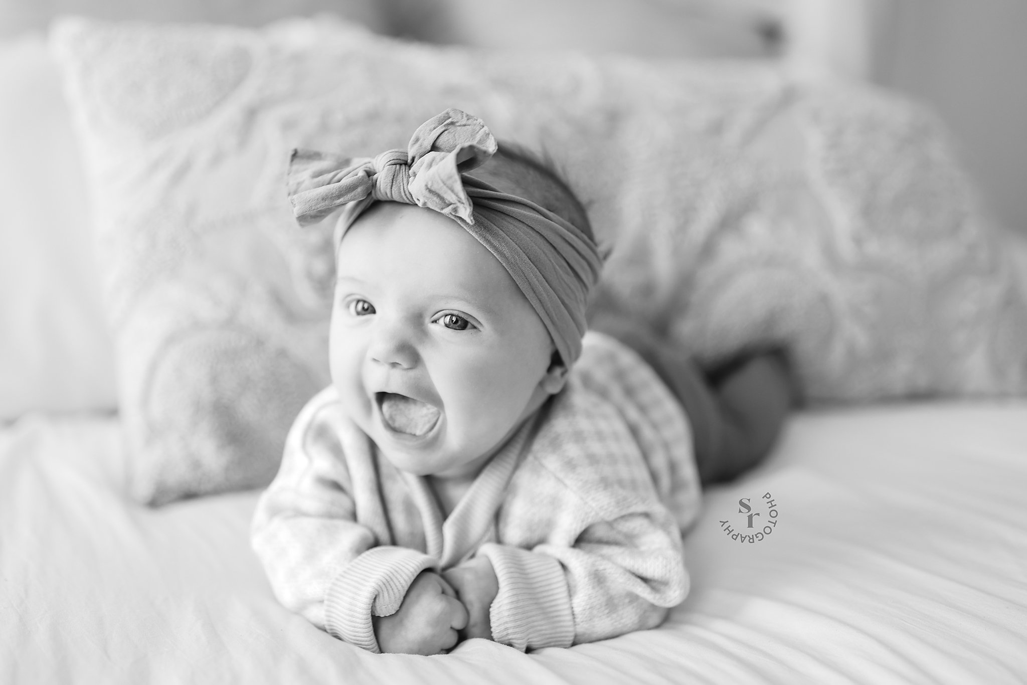 Morgan 3 Months-24.jpg