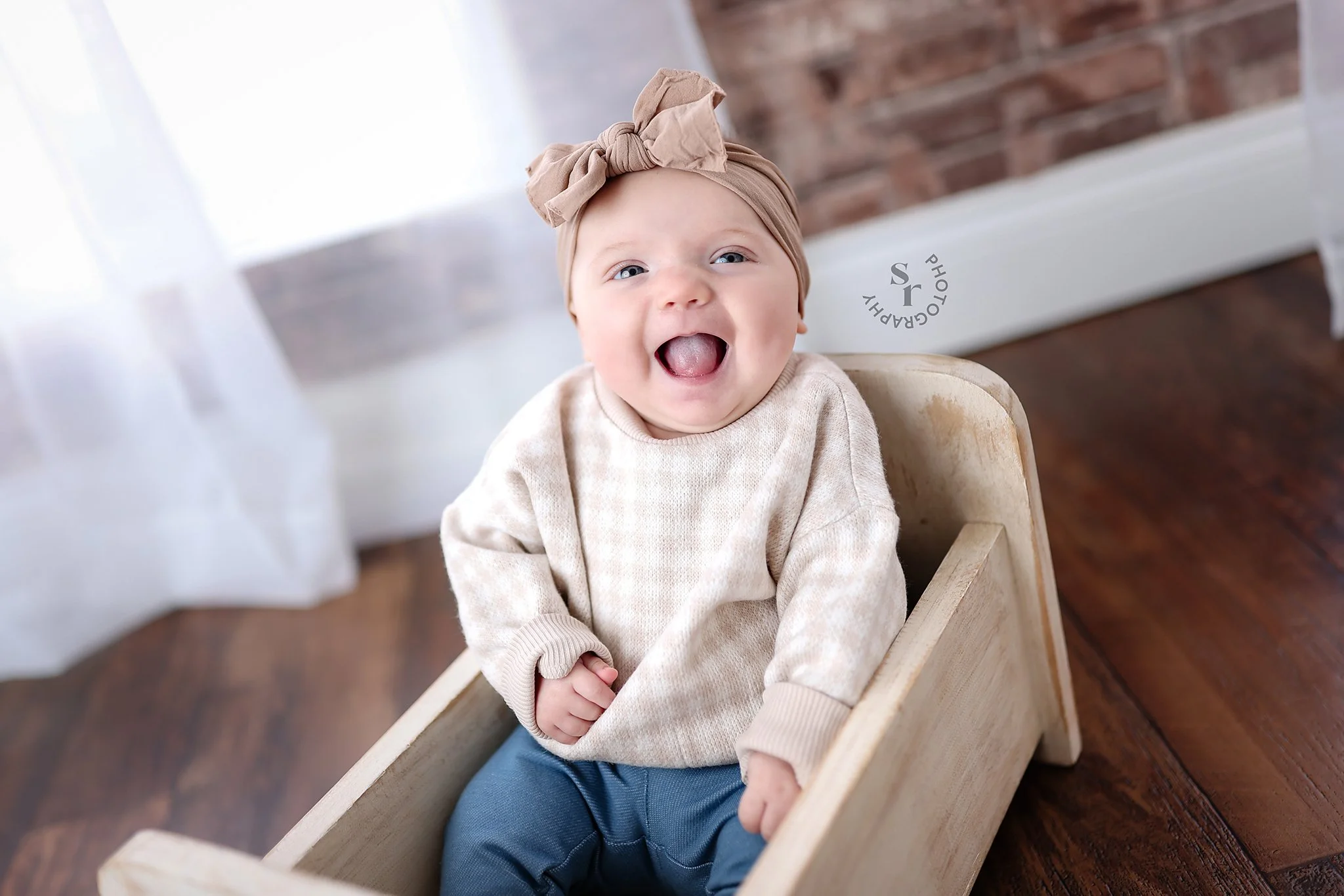 Morgan 3 Months-33.jpg