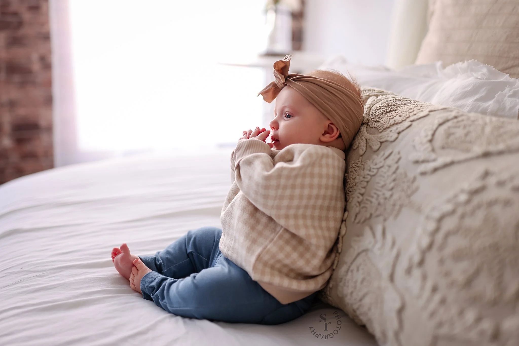 Morgan 3 Months-27.jpg