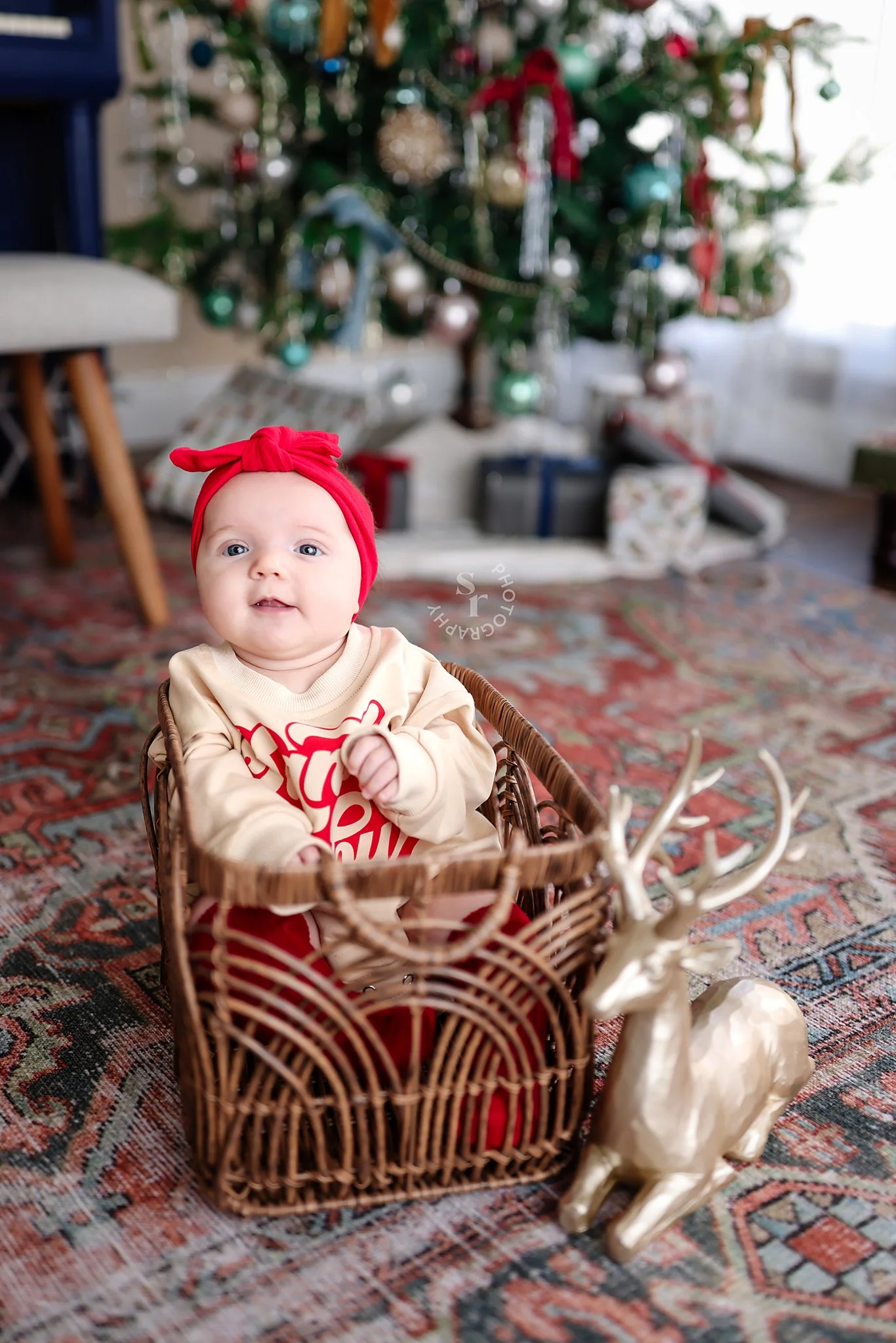 Morgan 3 Months-47.jpg