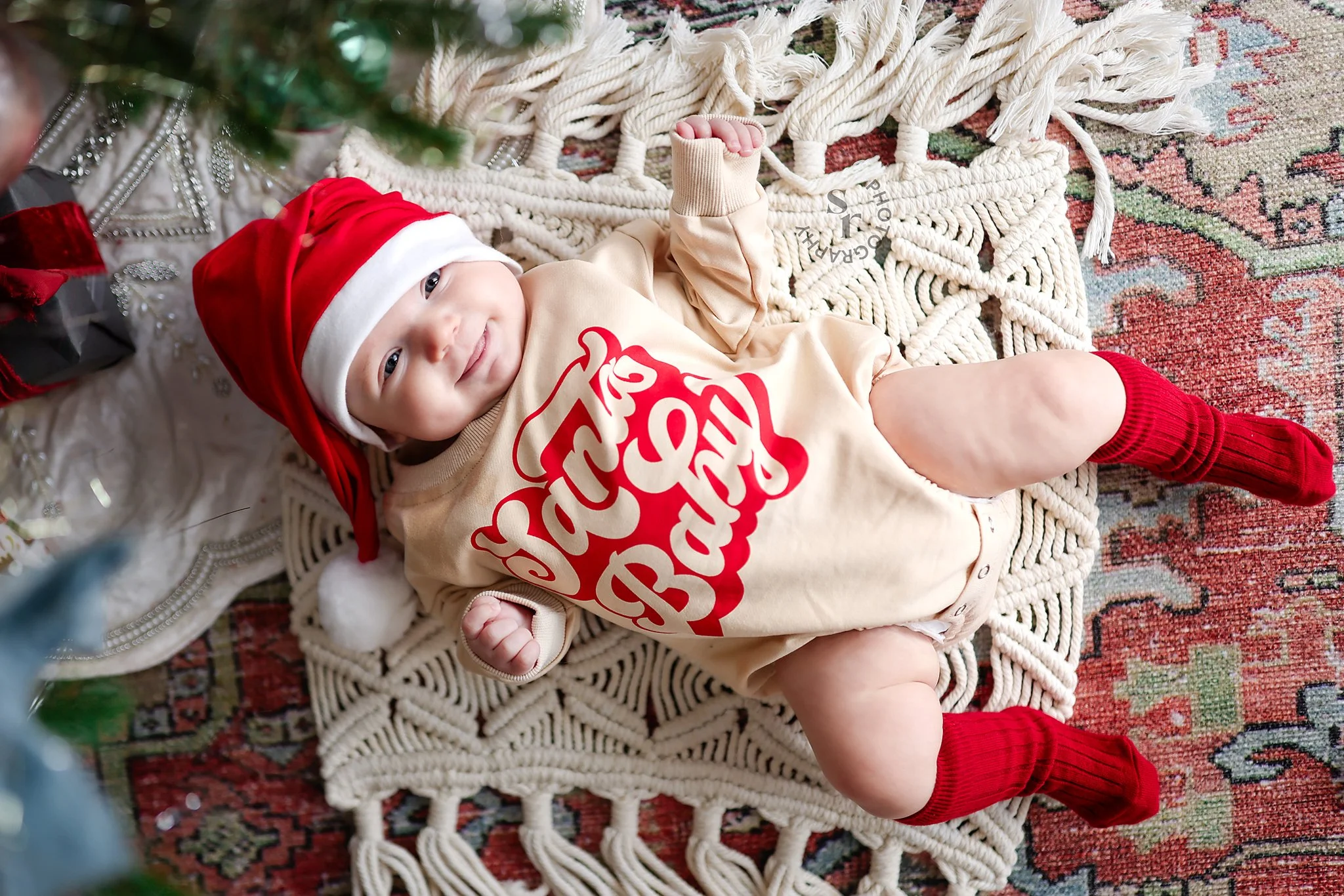 Morgan 3 Months-58.jpg