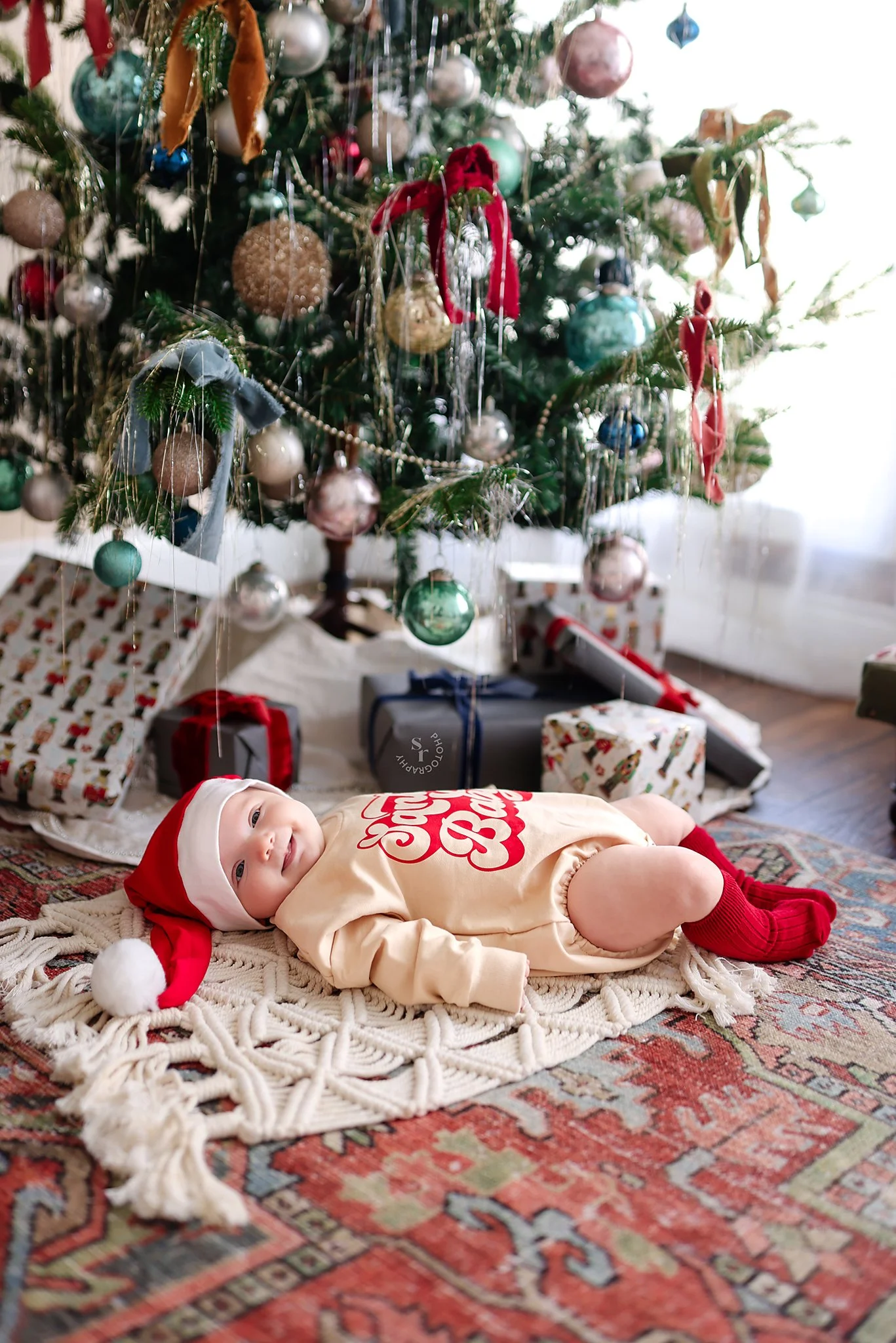 Morgan 3 Months-59.jpg