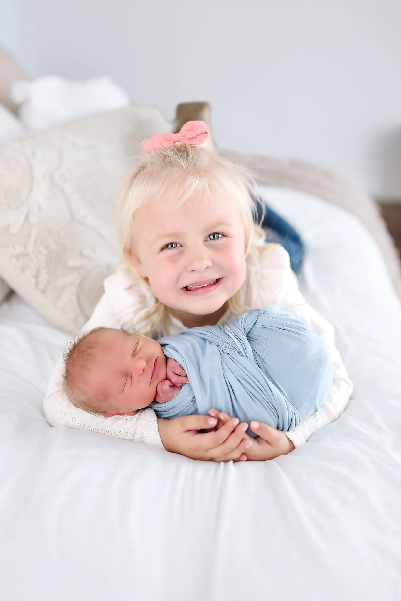 Camdyn NB-11.jpg