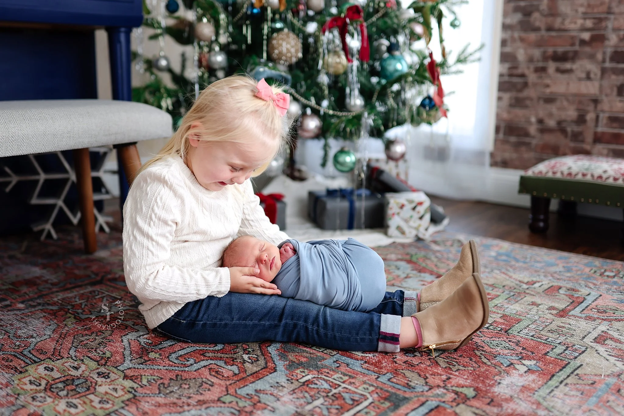 Camdyn NB-34.jpg