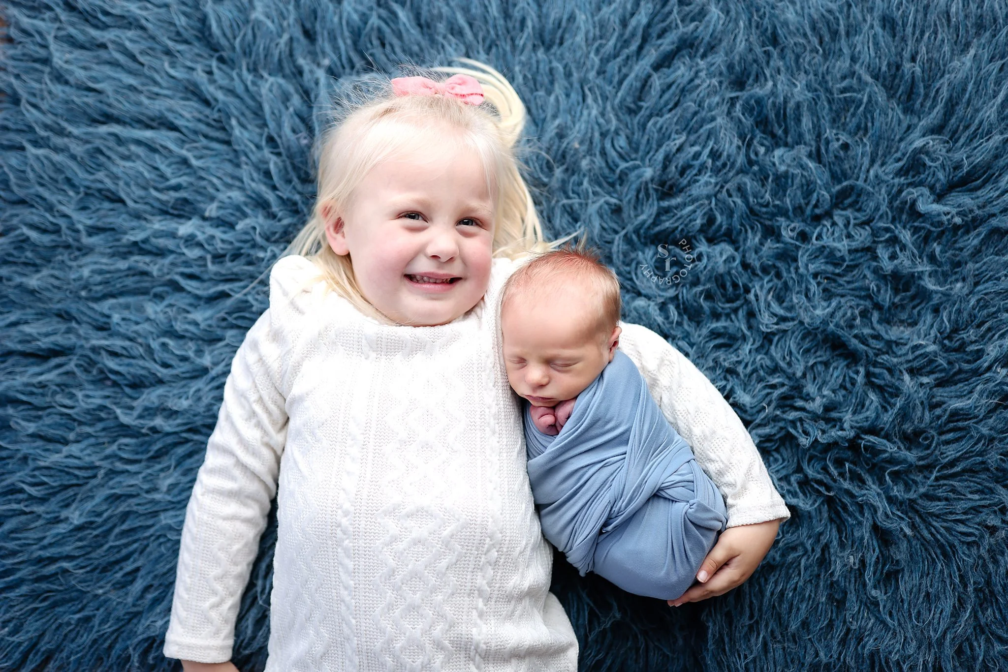 Camdyn NB-39.jpg
