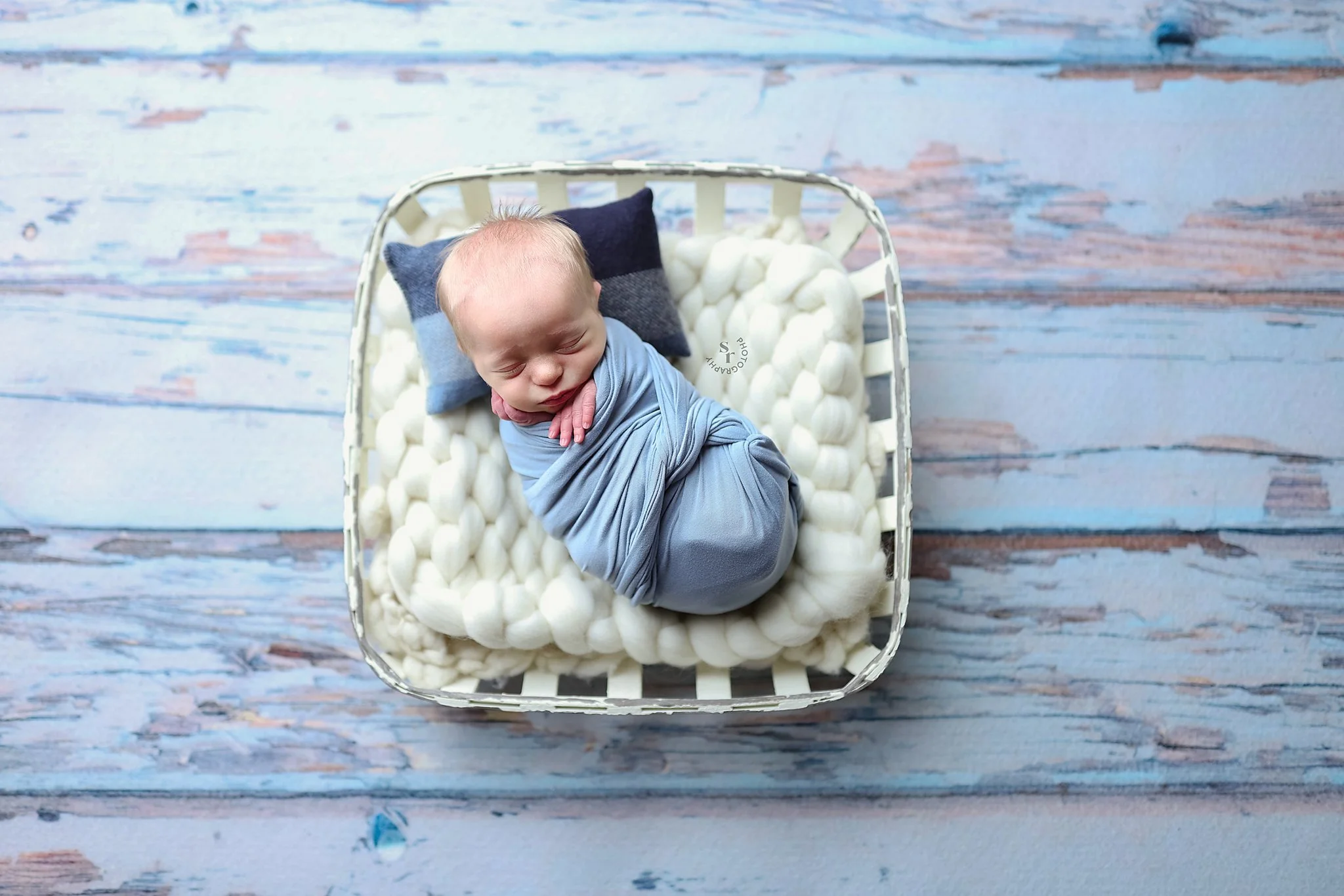 Camdyn NB-42.jpg