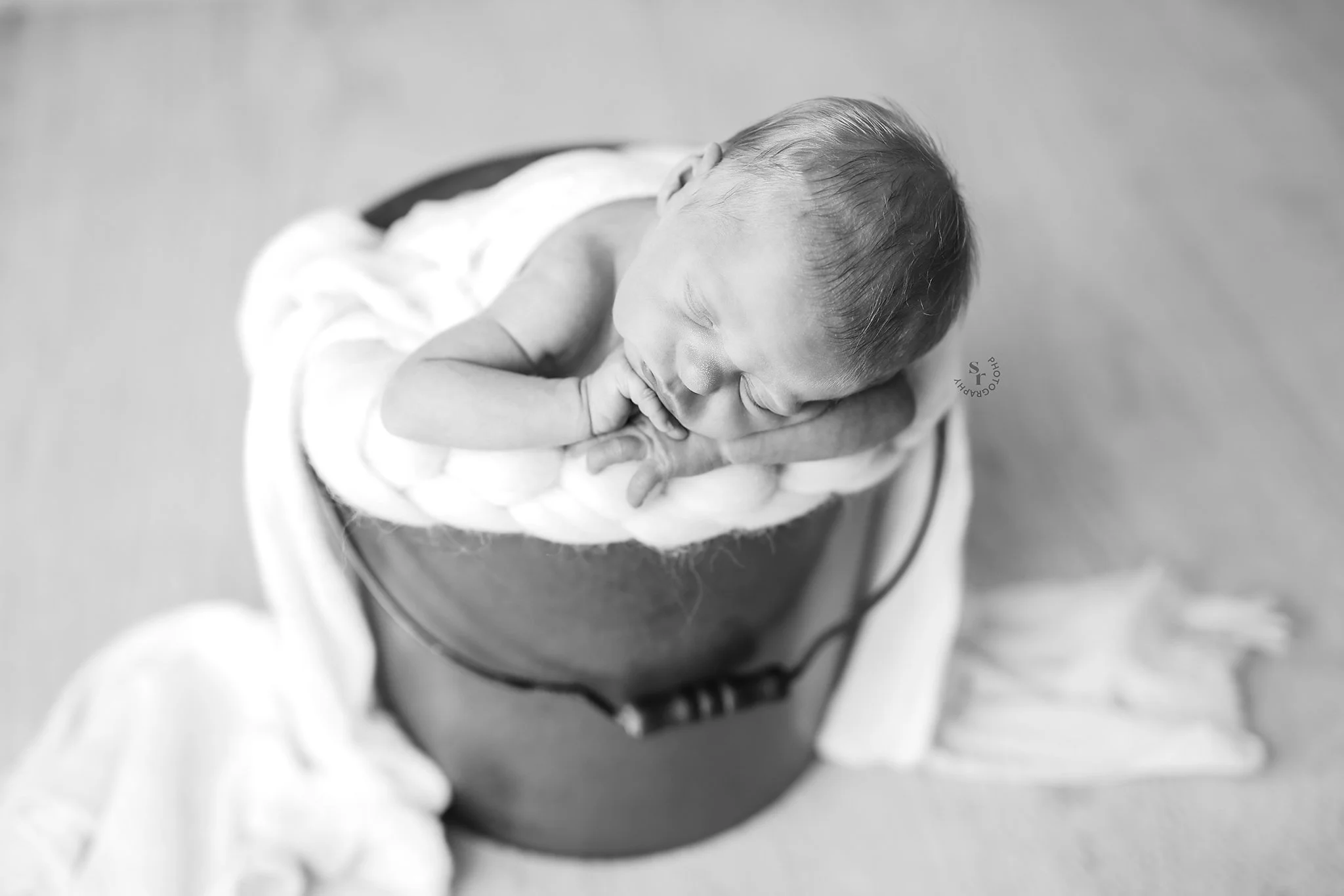 Camdyn NB-50.jpg