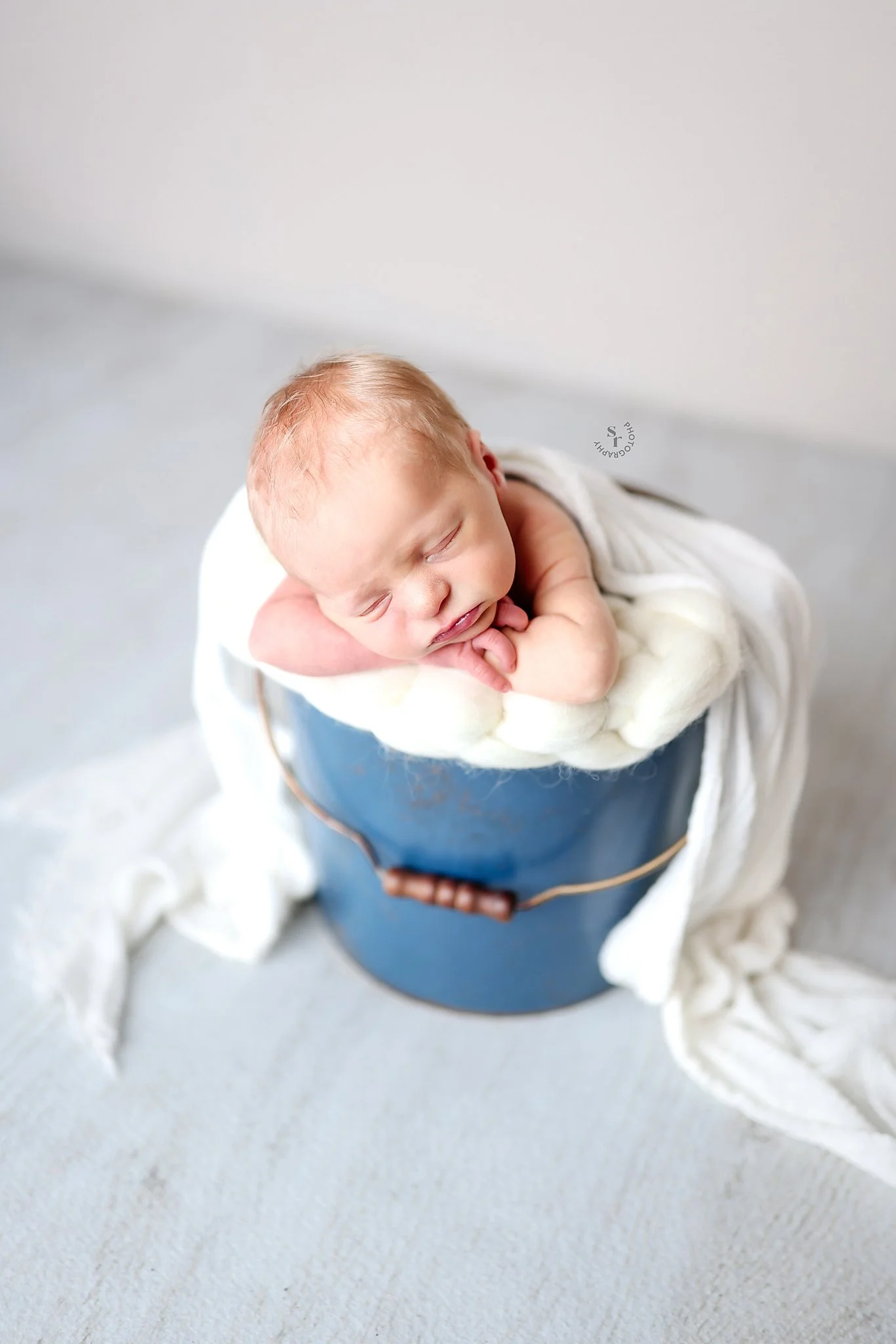Camdyn NB-53.jpg