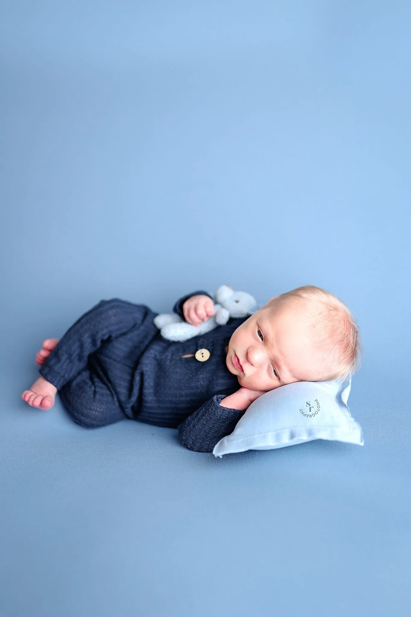 Camdyn NB-58.jpg