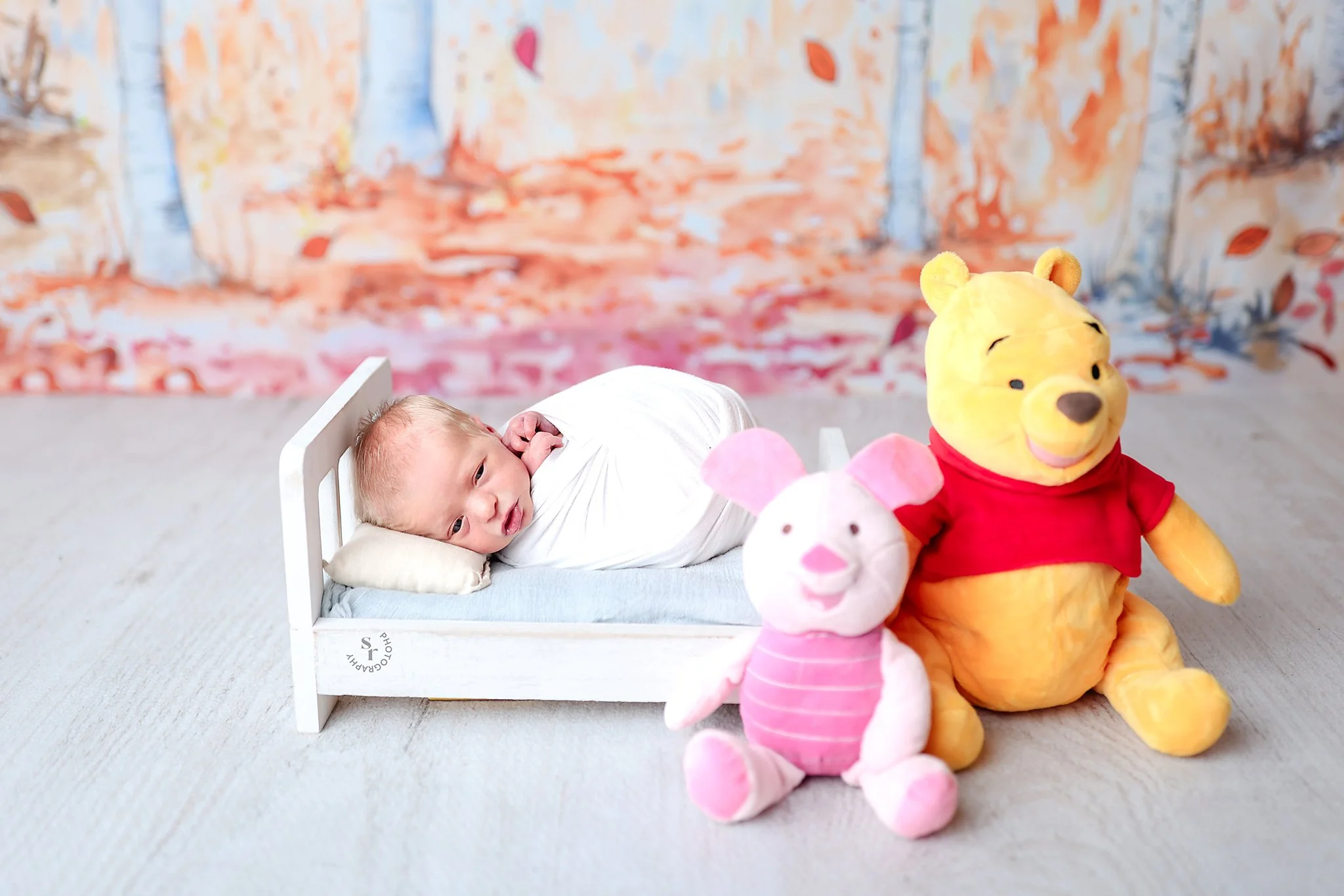 Camdyn NB-66.jpg