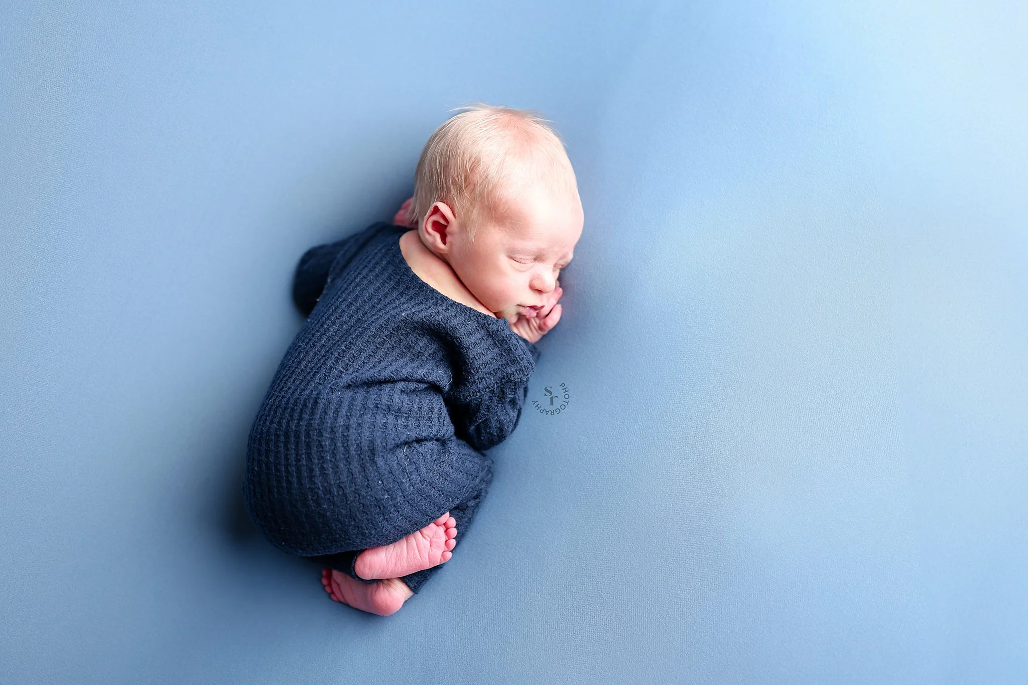 Camdyn NB-63.jpg