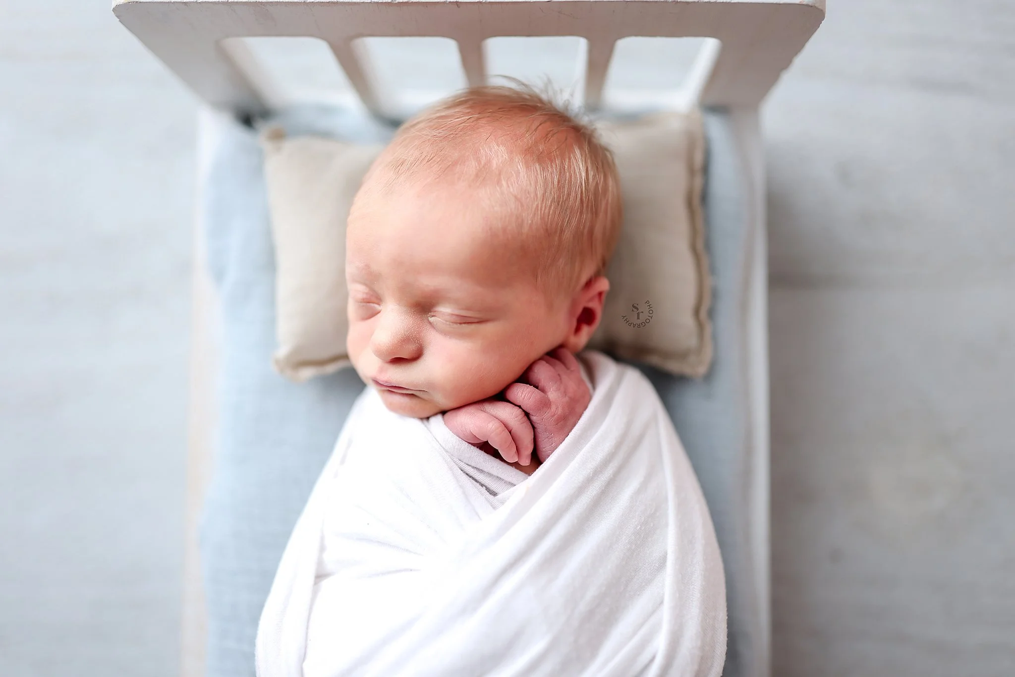 Camdyn NB-72.jpg