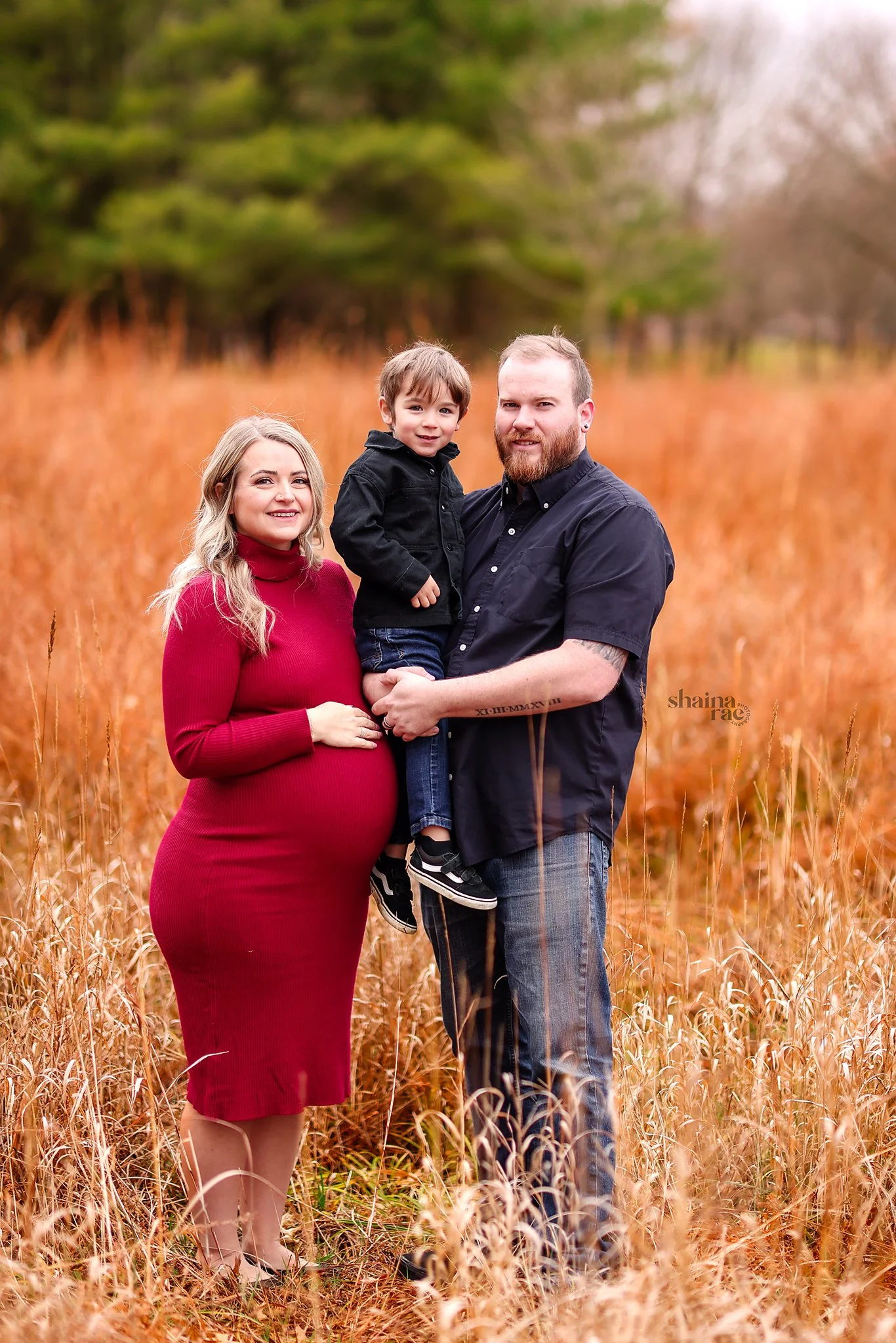 GoodwinMaternity-1.jpg