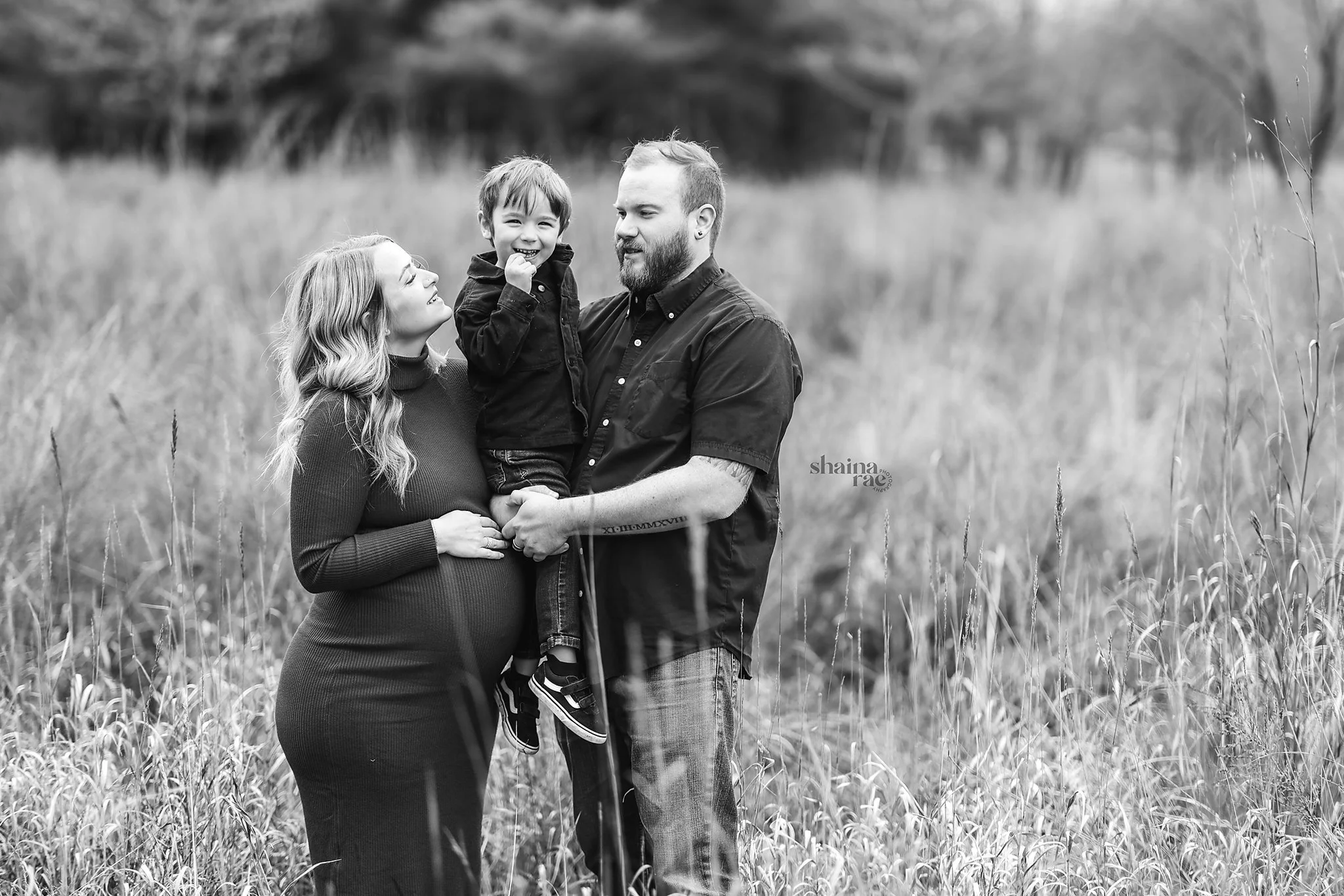 GoodwinMaternity-5.jpg