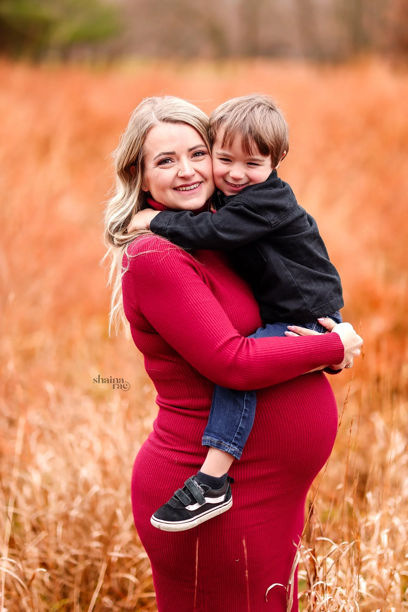 GoodwinMaternity-14.jpg