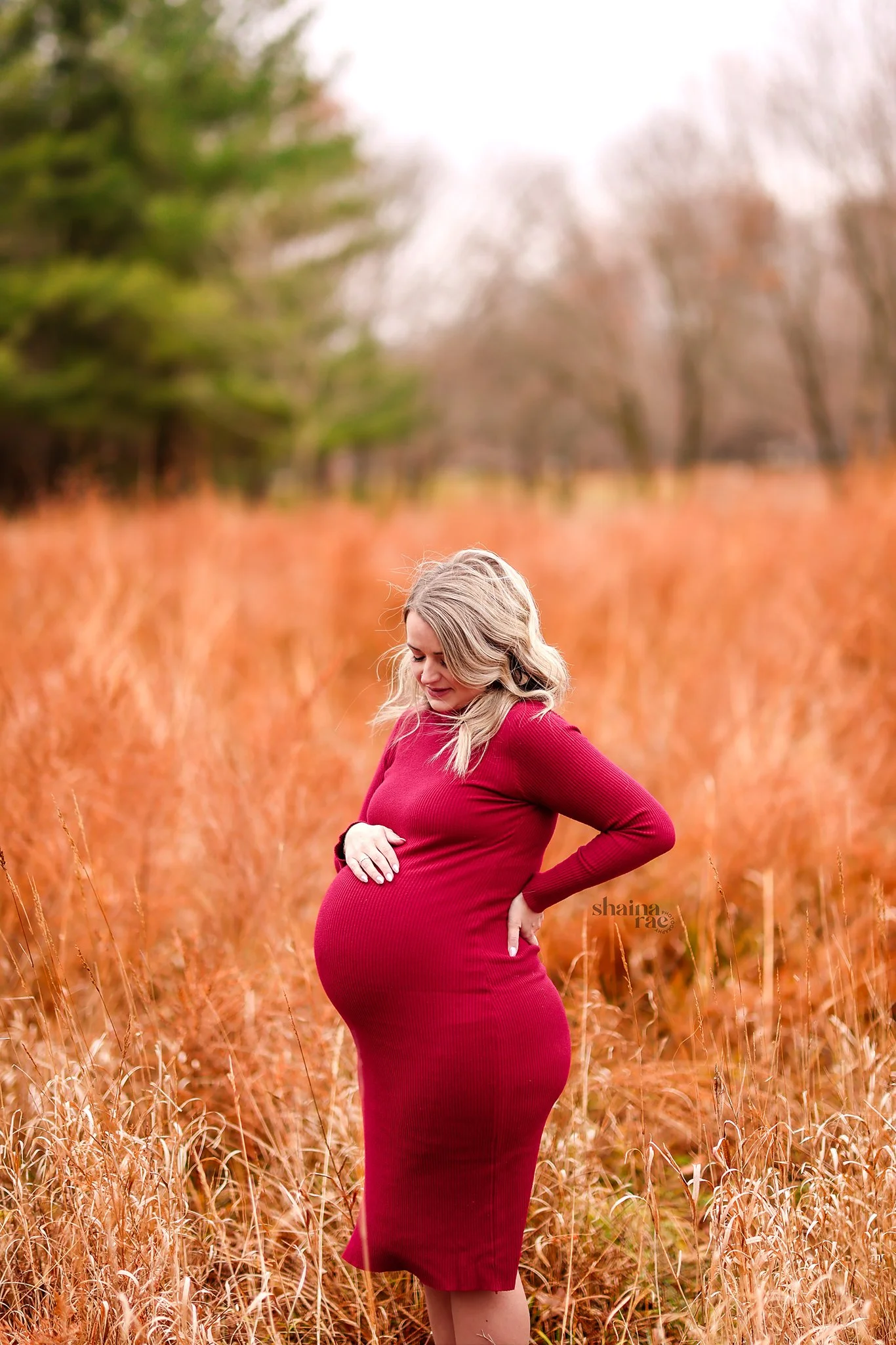 GoodwinMaternity-17.jpg