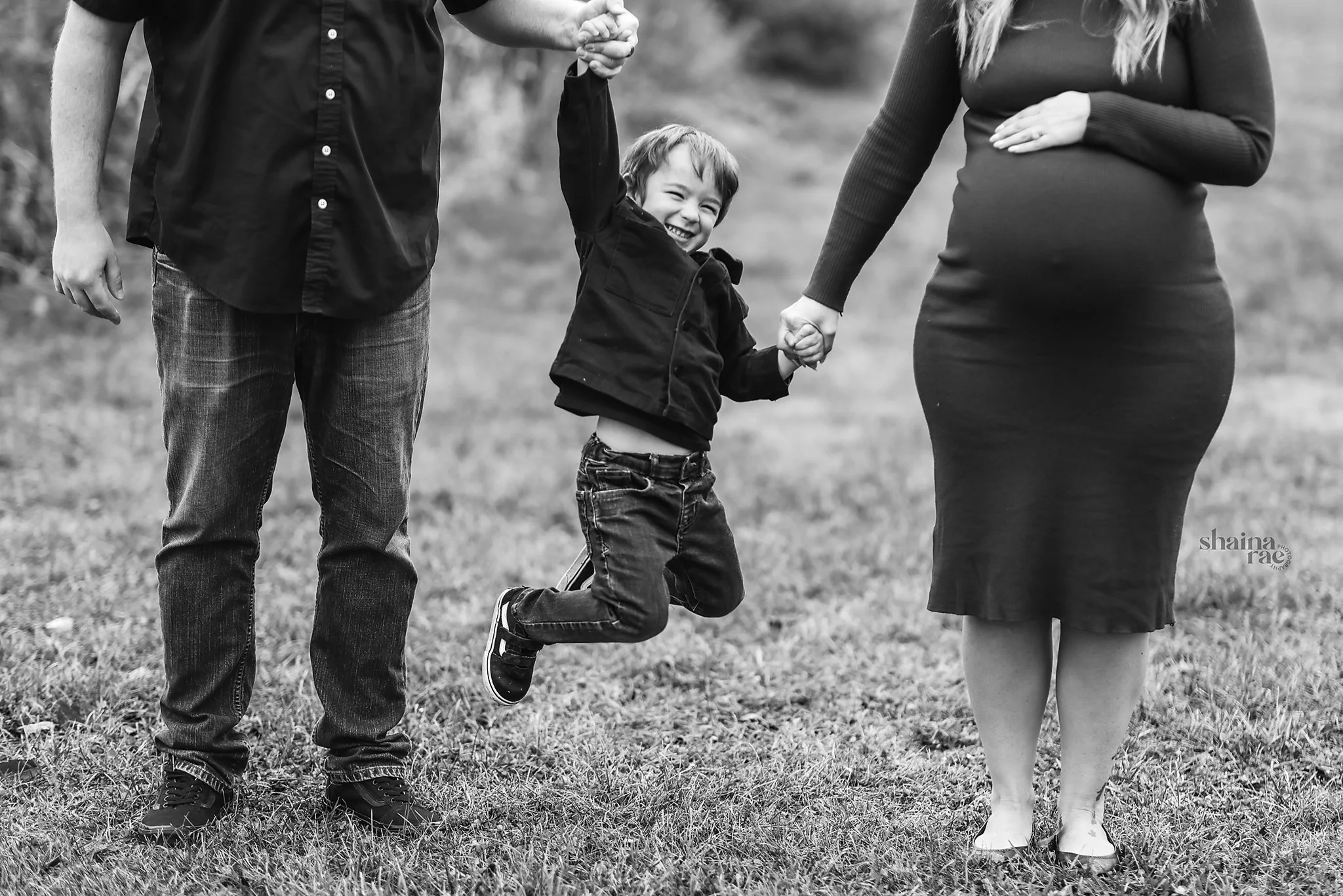 GoodwinMaternity-36.jpg