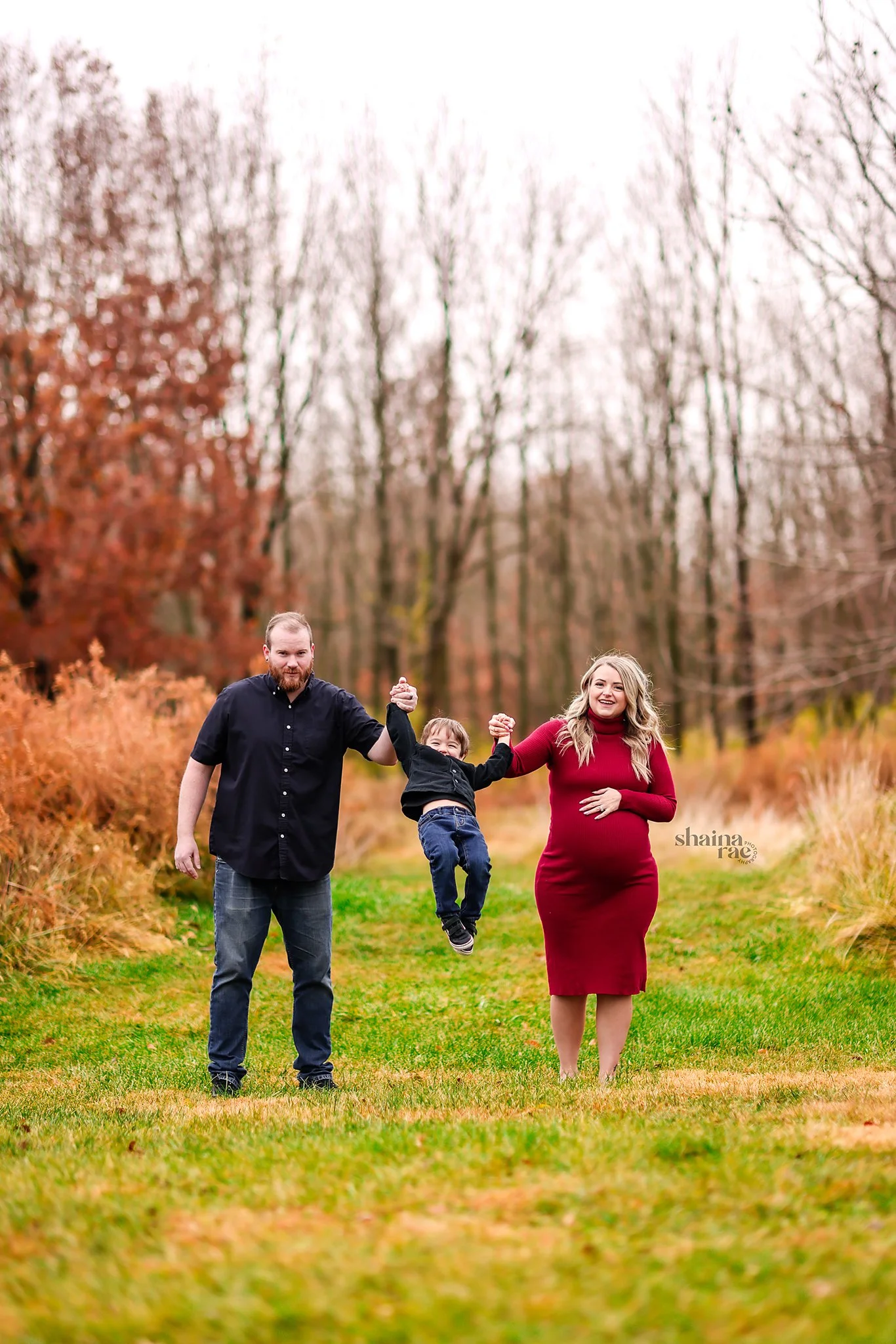 GoodwinMaternity-31.jpg