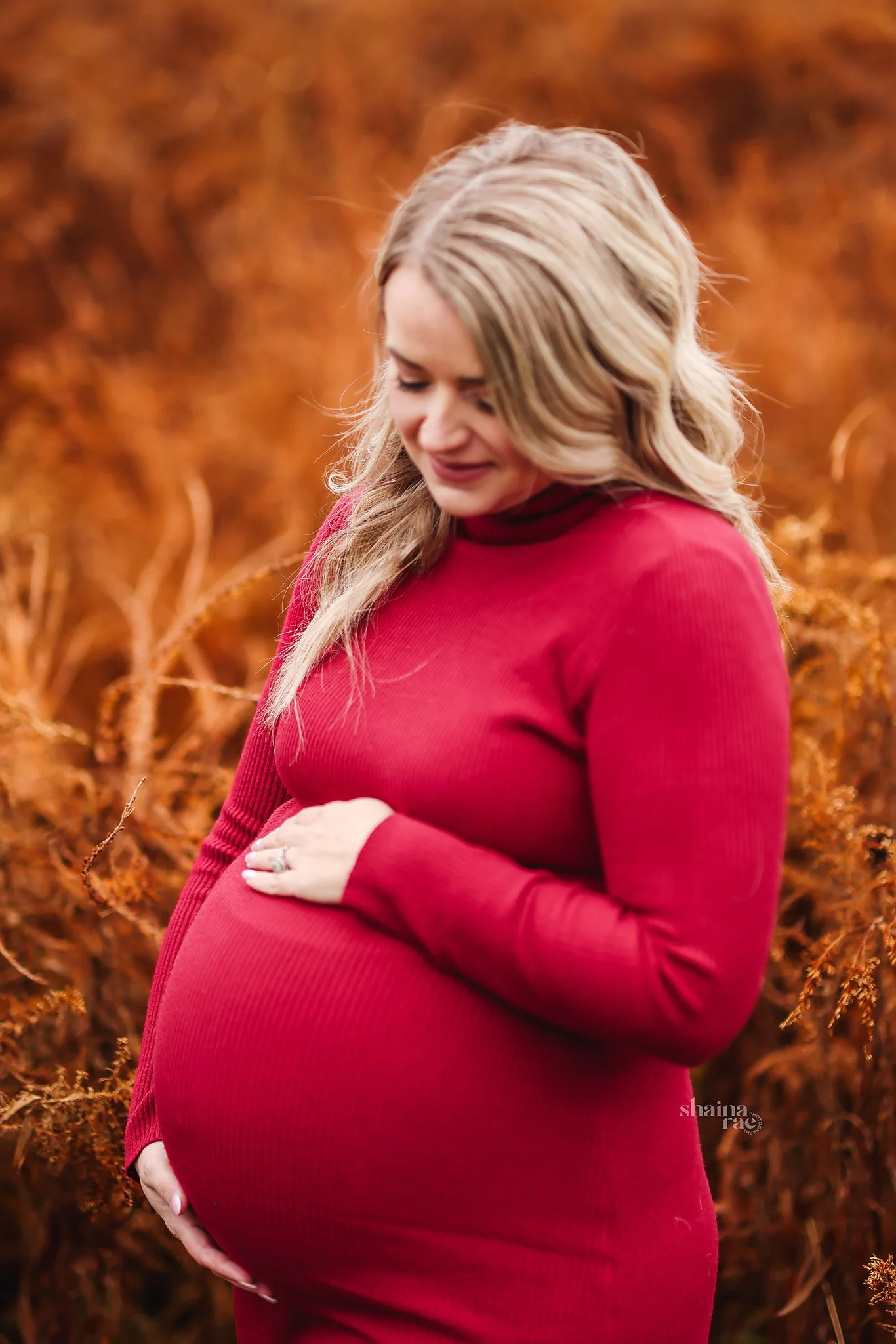 GoodwinMaternity-41.jpg