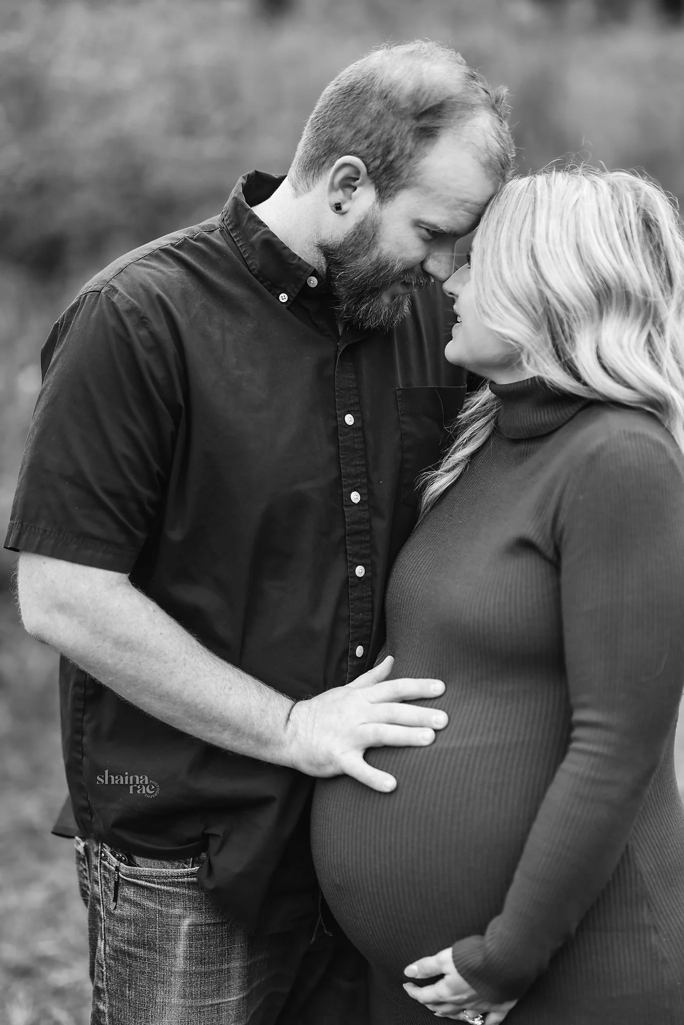 GoodwinMaternity-50.jpg