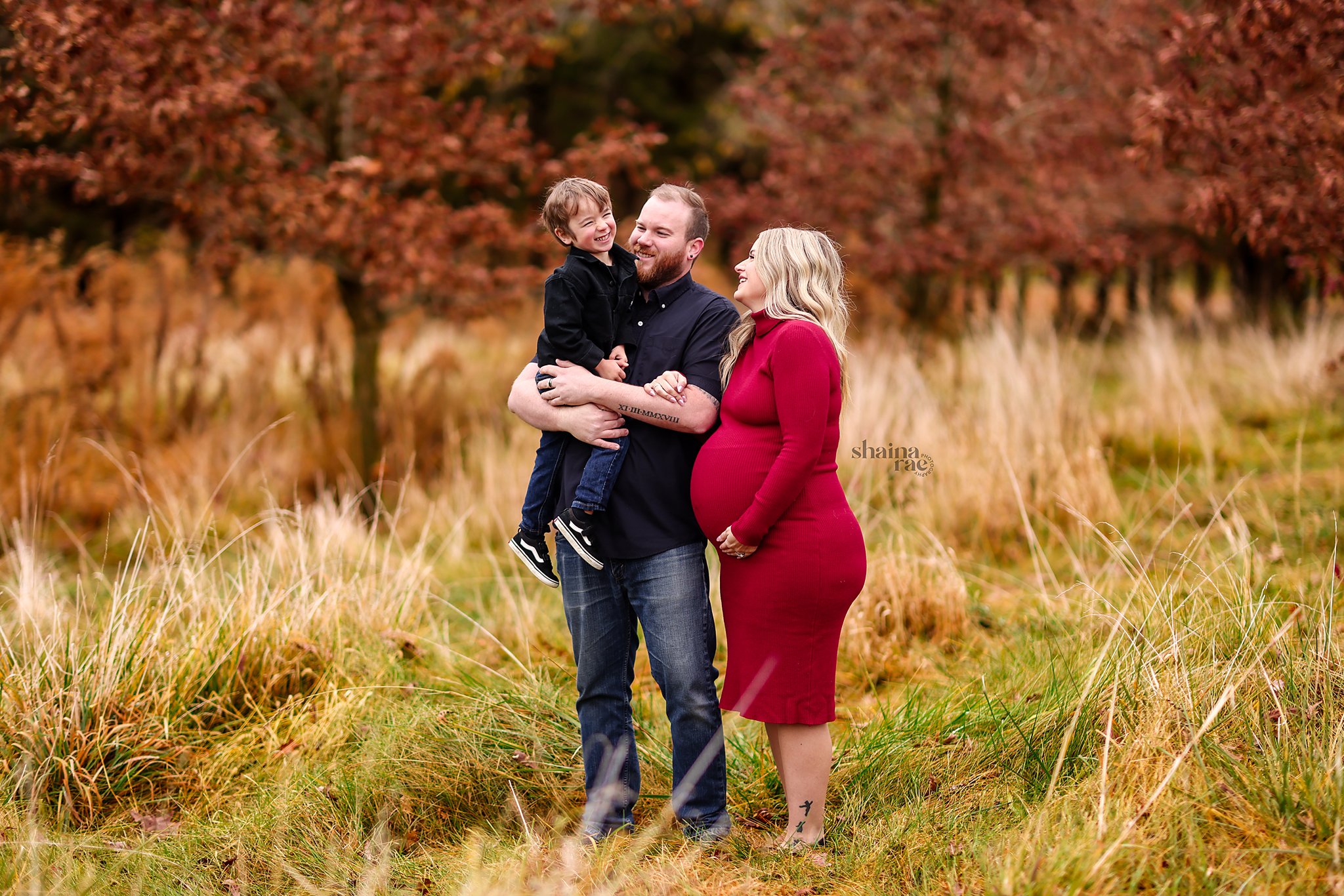 GoodwinMaternity-62.jpg