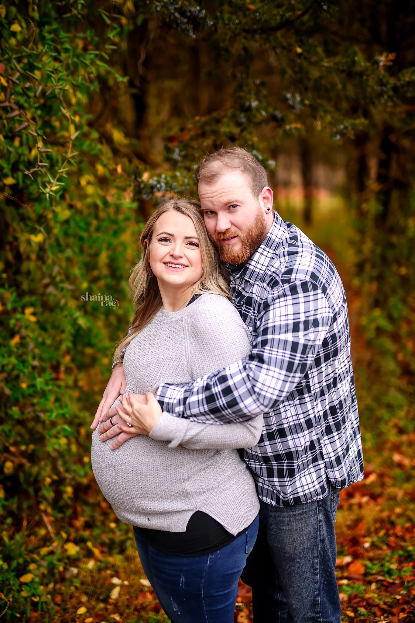 GoodwinMaternity-87.jpg