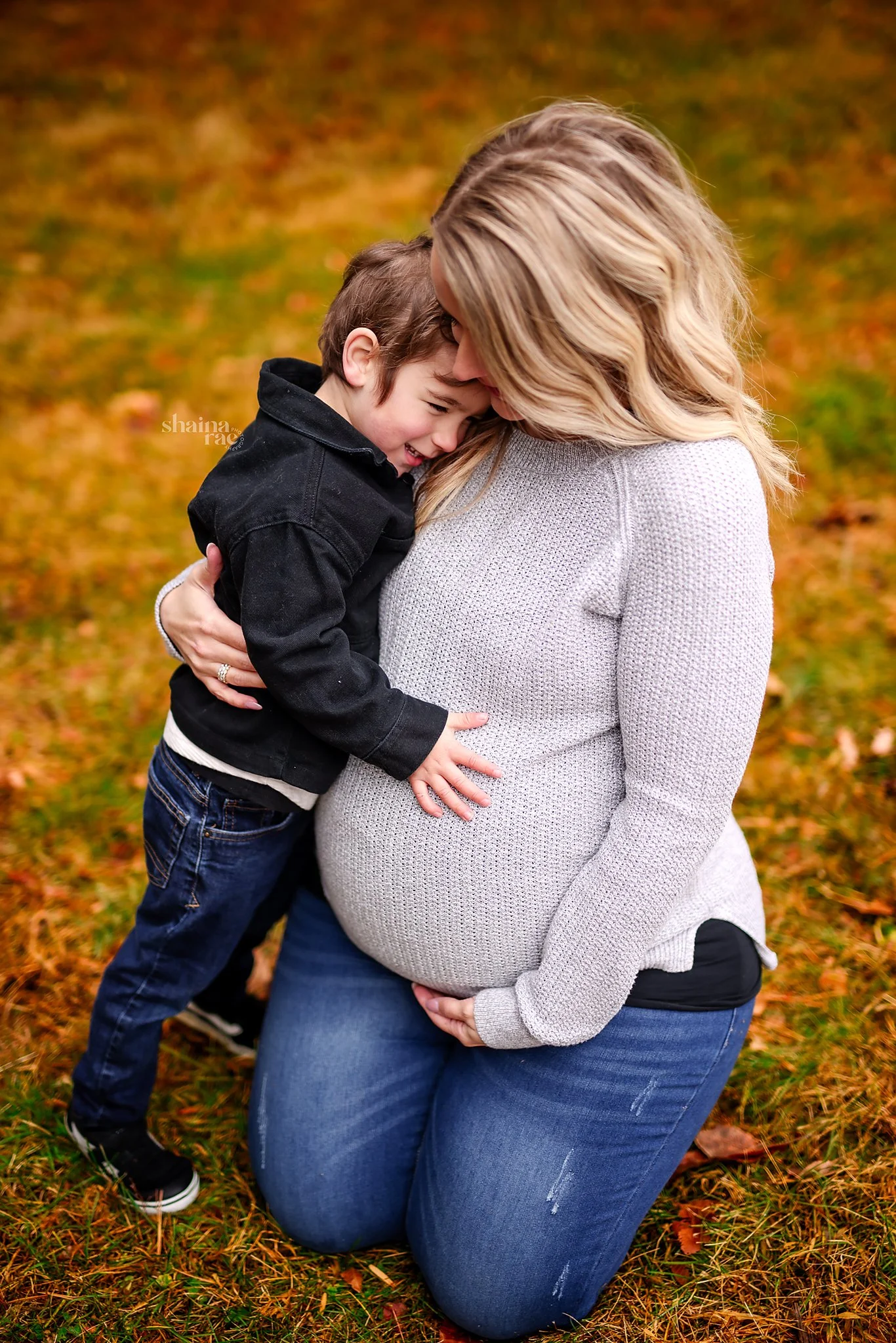 GoodwinMaternity-94.jpg