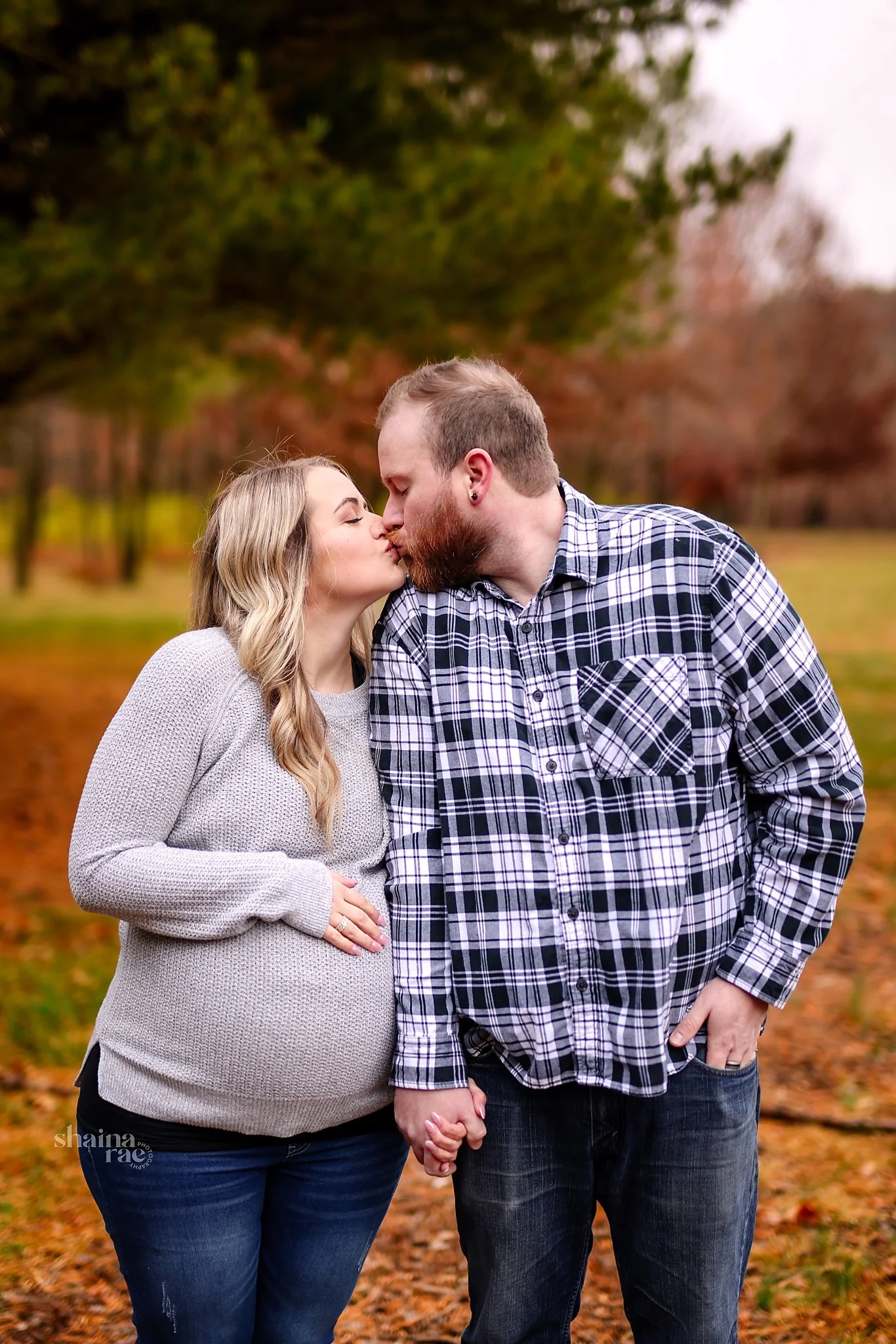 GoodwinMaternity-110.jpg