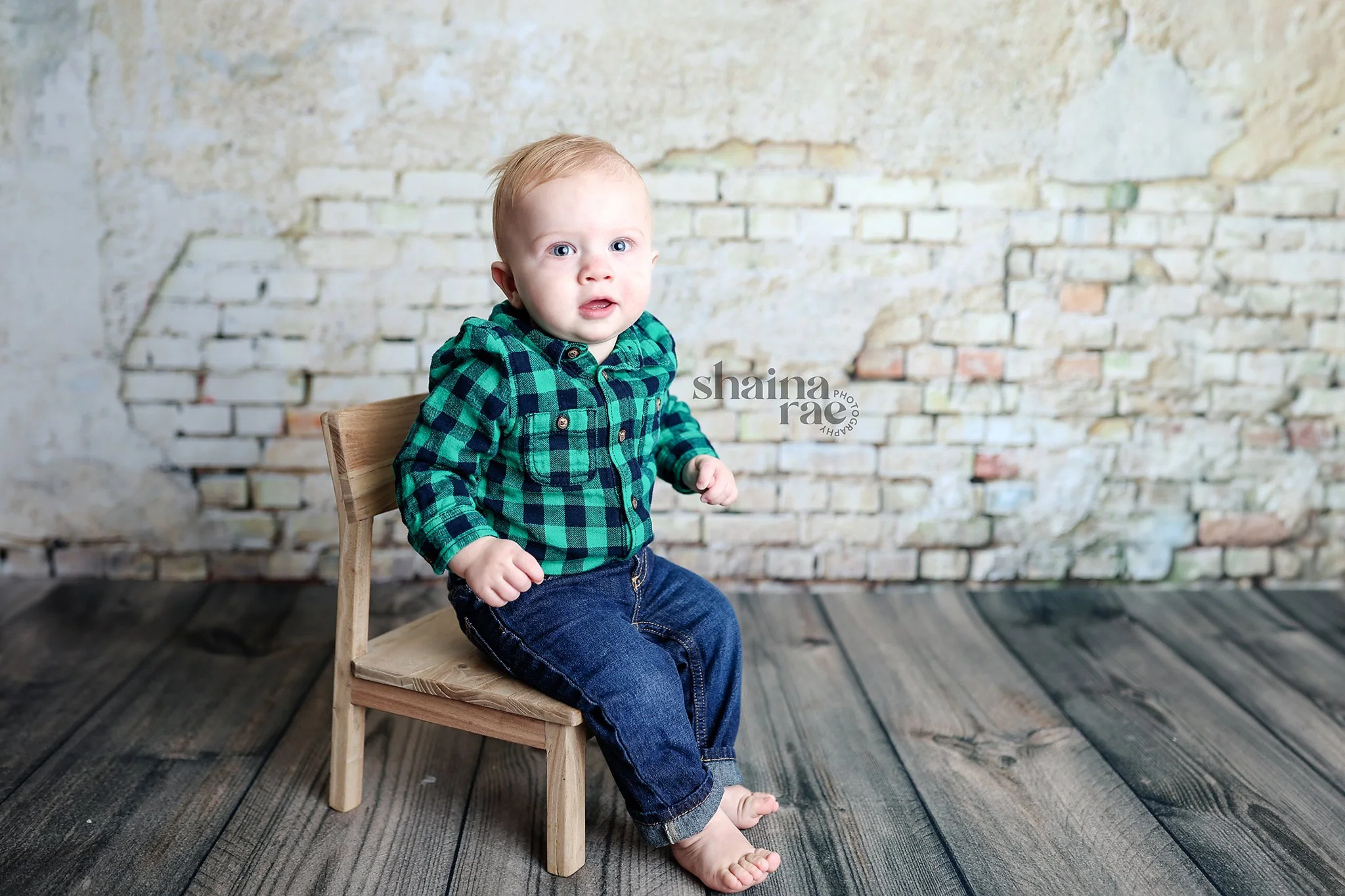Luca 1 Year-2.jpg