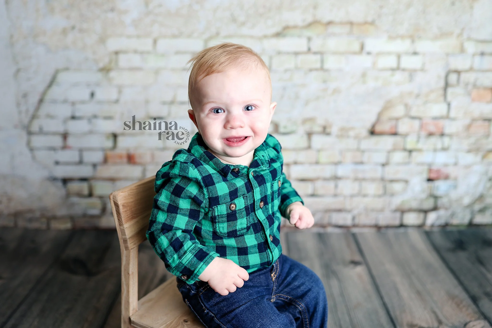Luca 1 Year-7.jpg