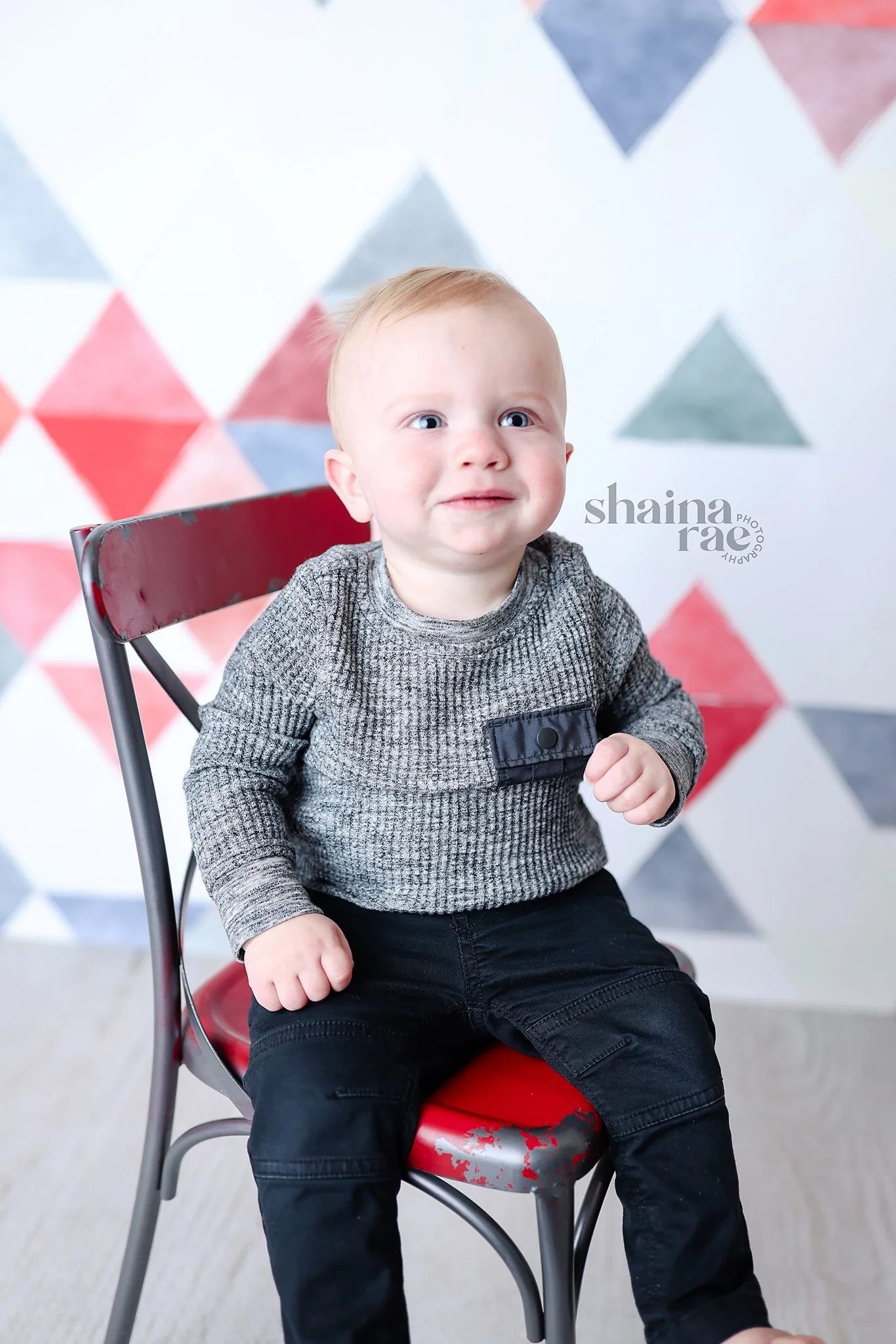 Luca 1 Year-28.jpg