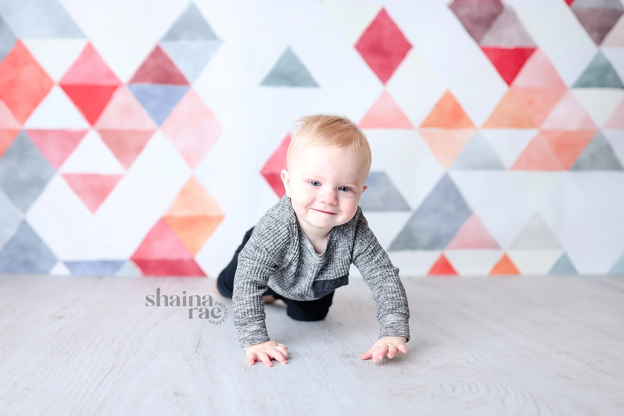 Luca 1 Year-51.jpg