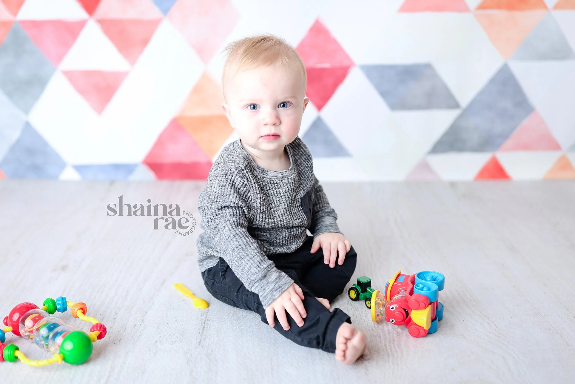 Luca 1 Year-57.jpg