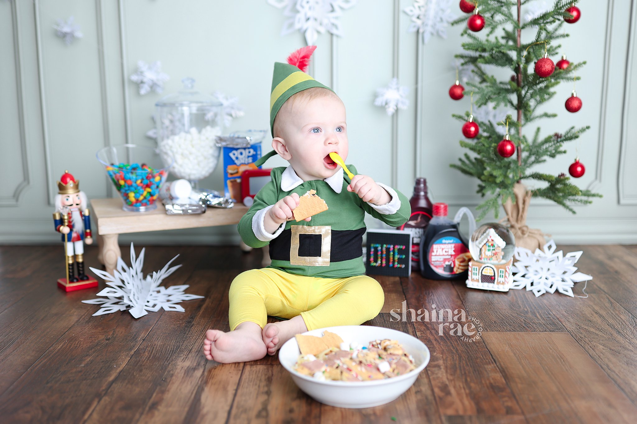 Luca 1 Year-59.jpg