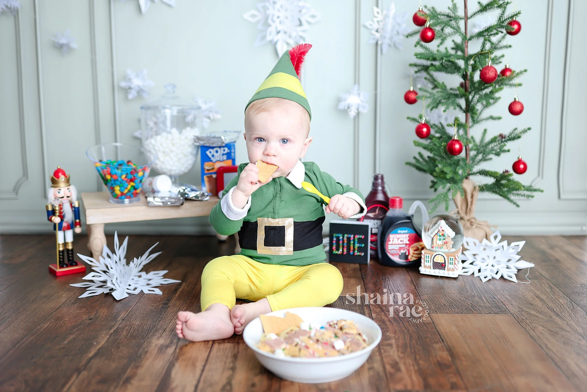 Luca 1 Year-60.jpg