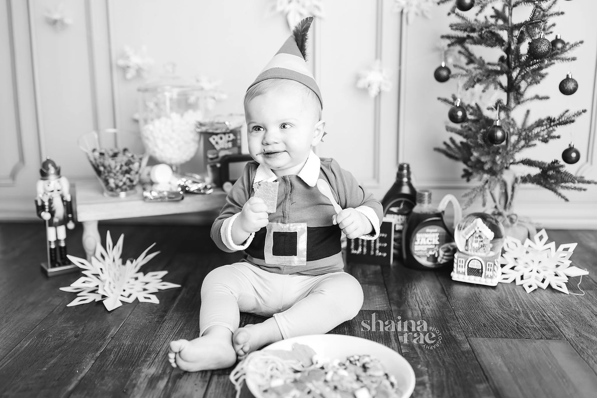 Luca 1 Year-66.jpg