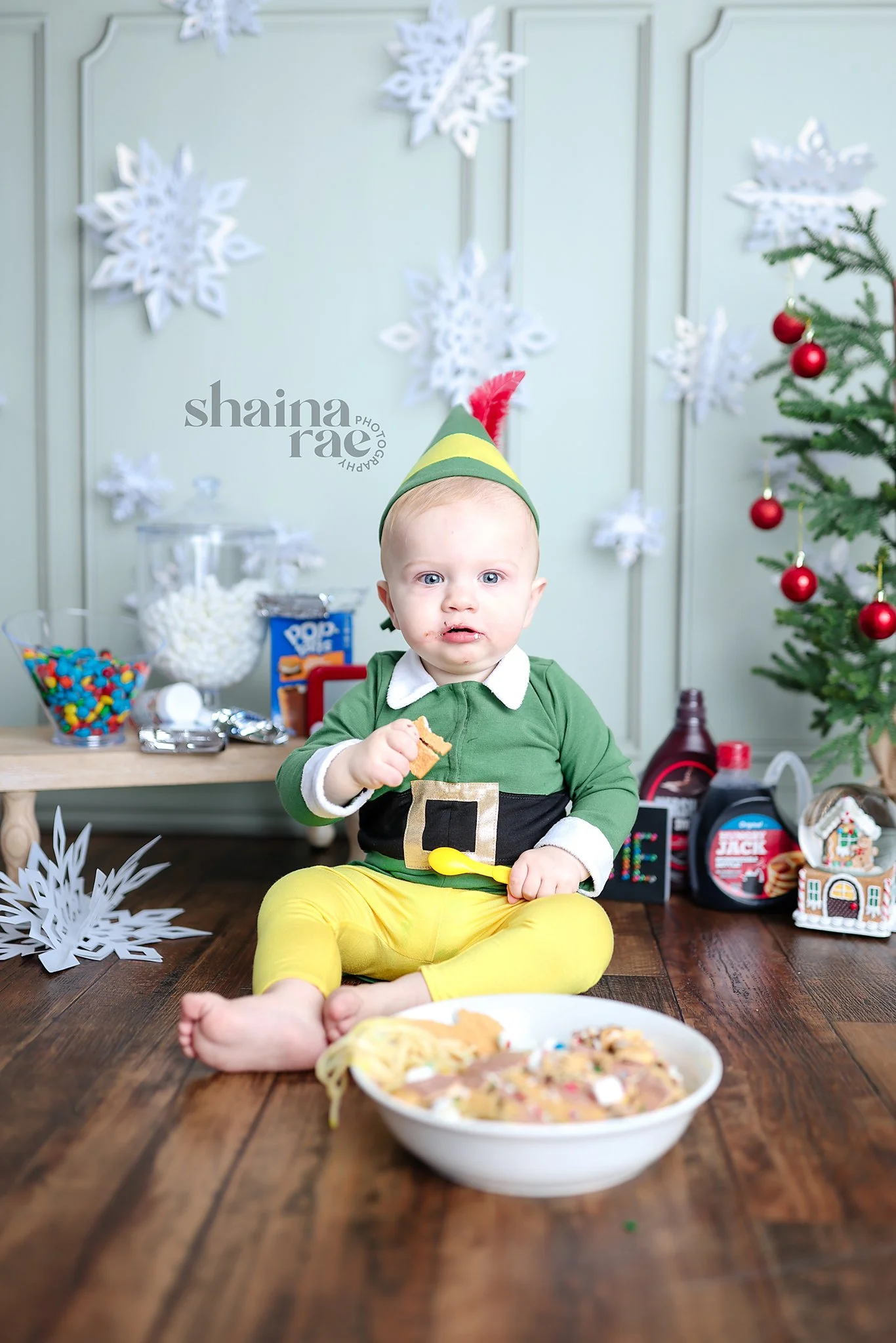 Luca 1 Year-70.jpg