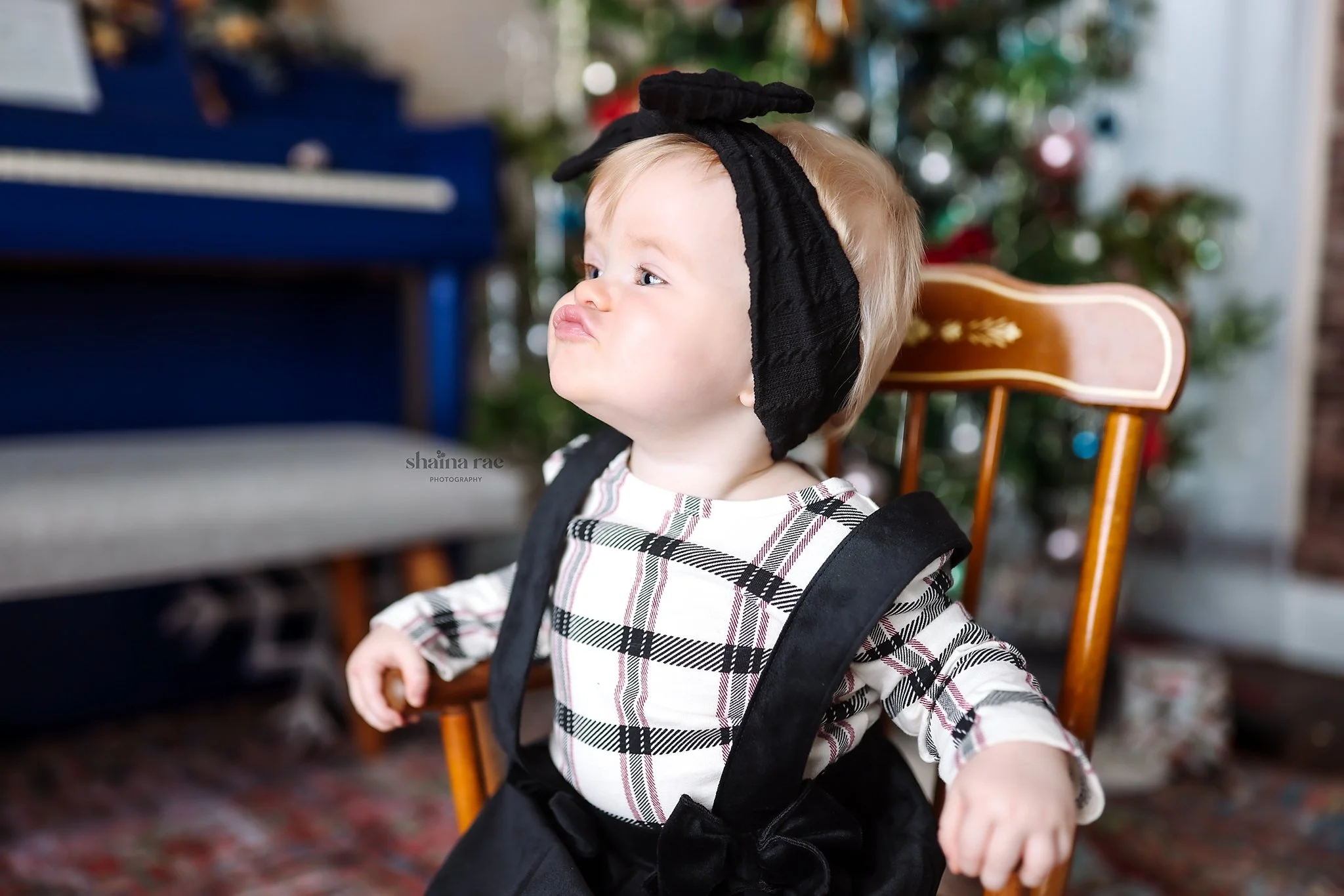 Nora1-28.jpg