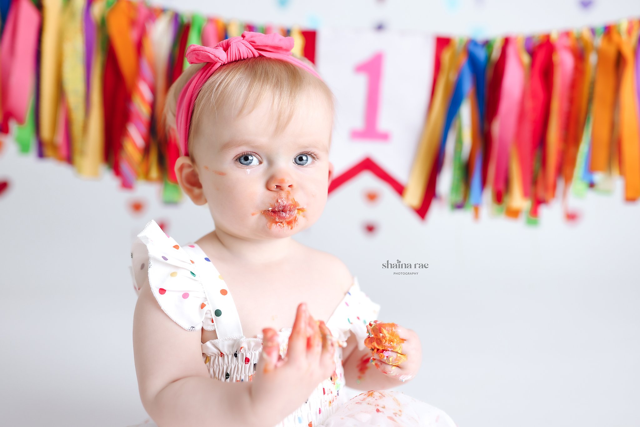 Nora1-60.jpg