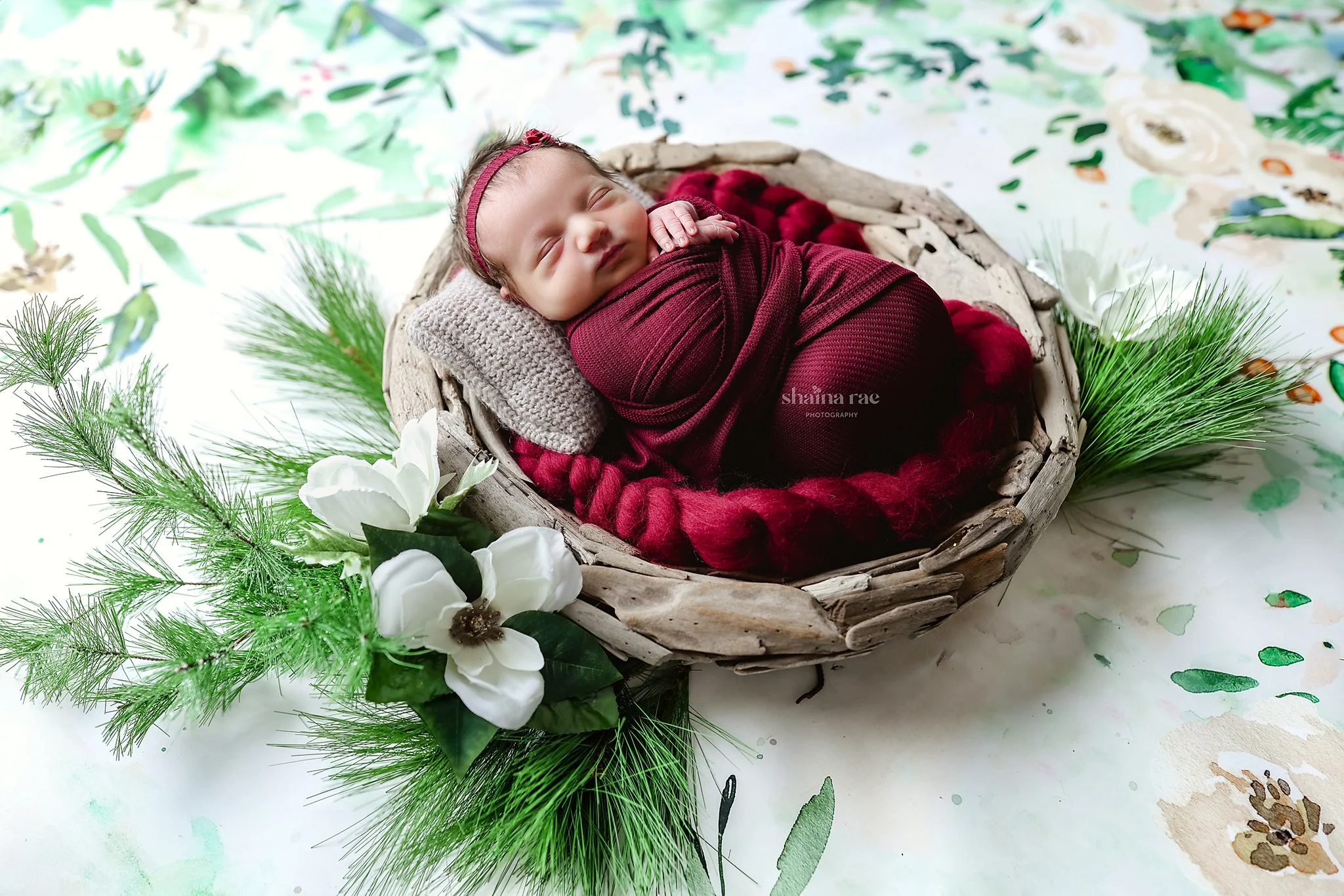 Livvy-38.jpg