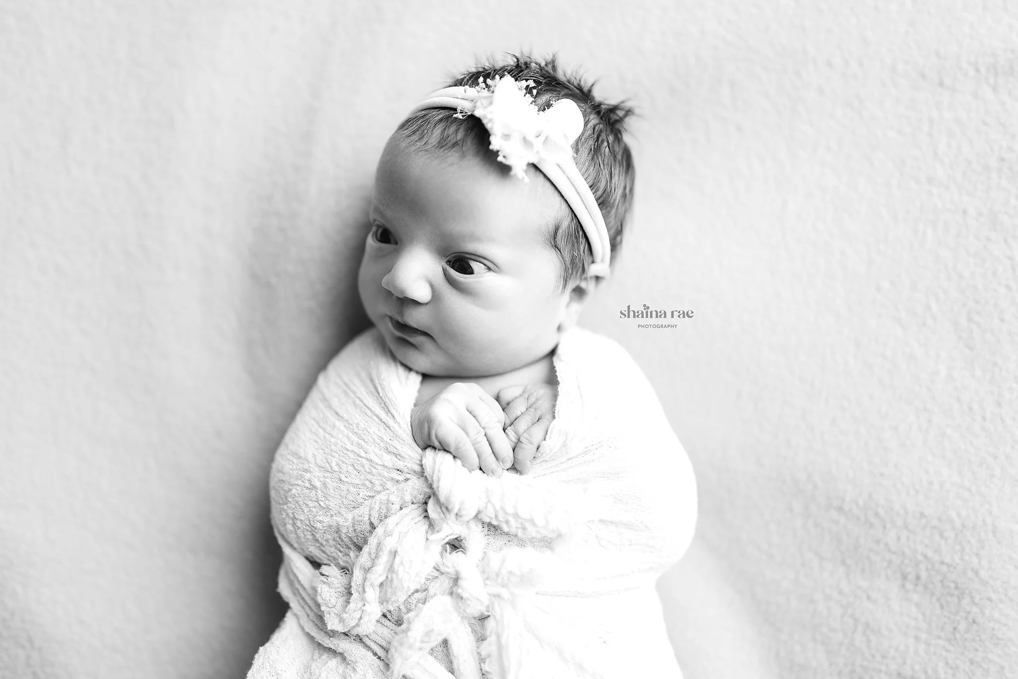 Livvy-68.jpg