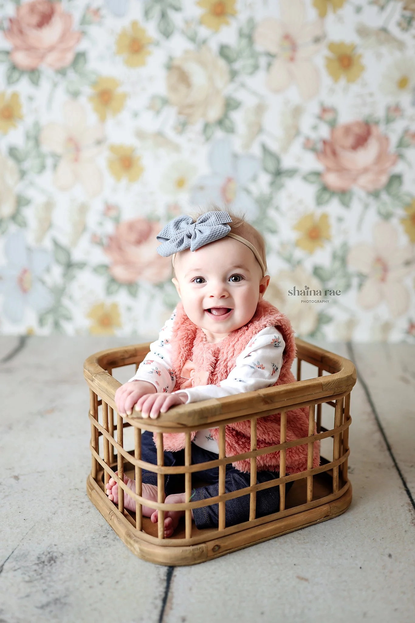 Chloe6-3.jpg